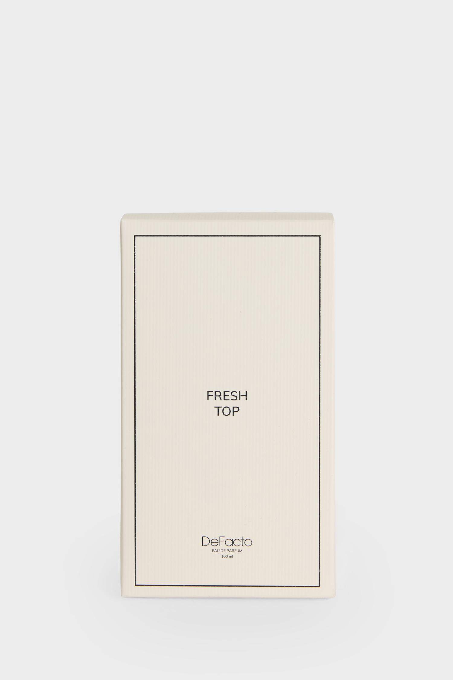 Kadın Fresh 100 ml Parfüm