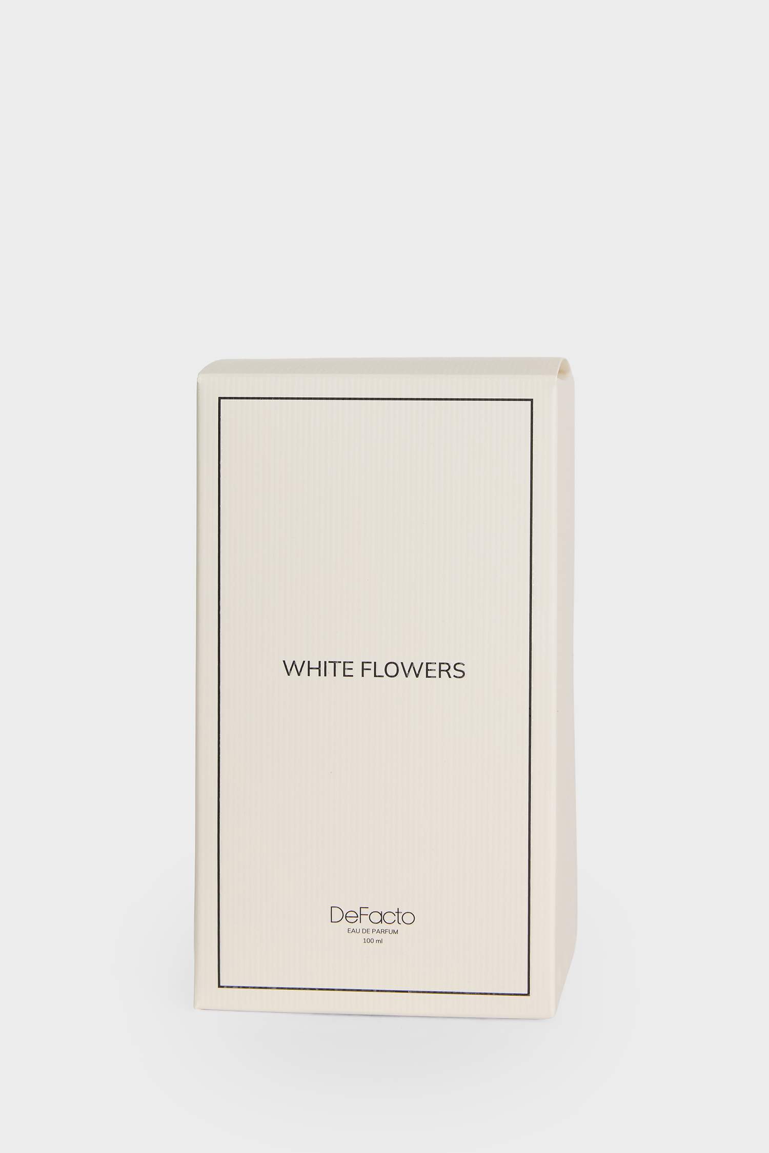 Kadın Aquatic 100 ml Parfüm