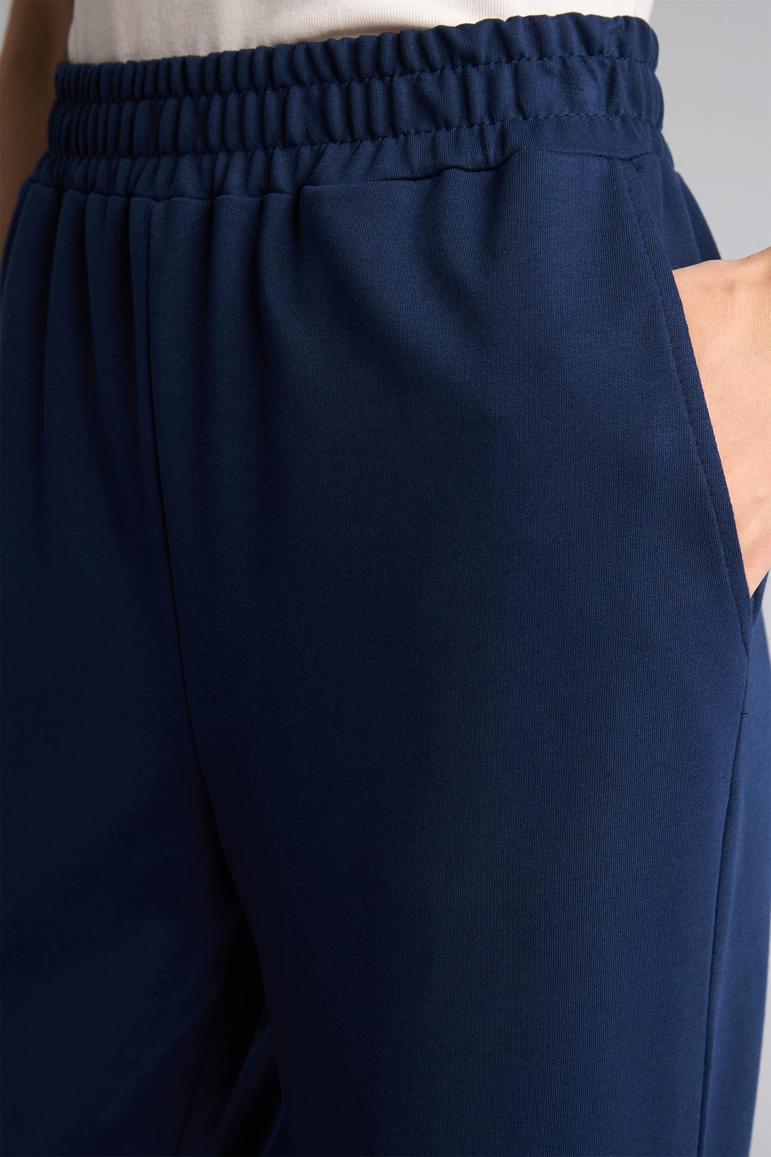 DeFacto Straıght Fit Basic Pantolon görsel 4