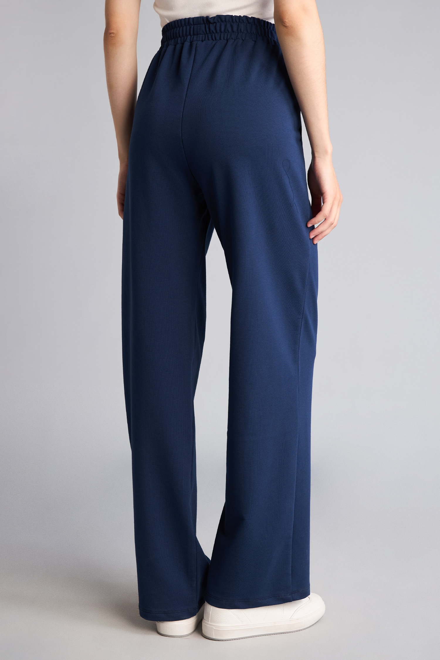 DeFacto Straıght Fit Basic Pantolon görsel 5