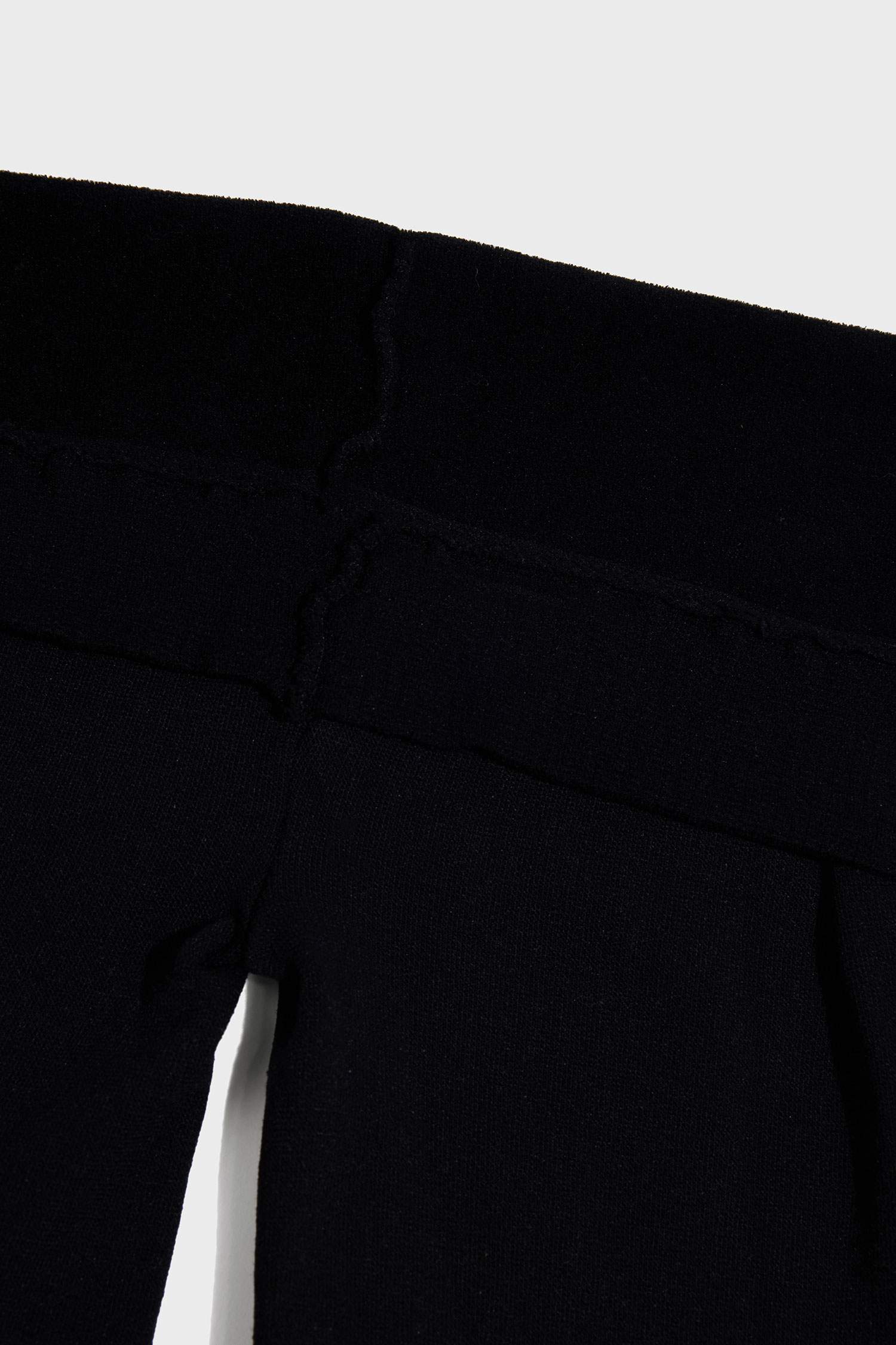 Collant thermique pour fille