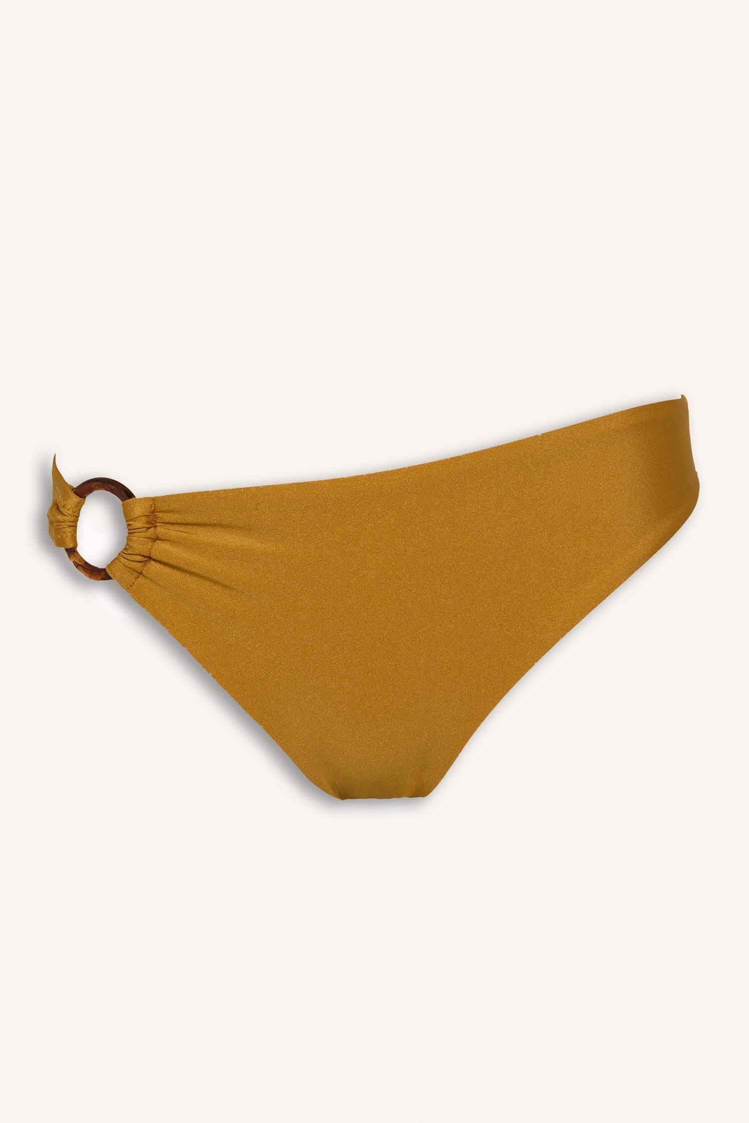 DeFacto Jaquette x DeFacto Bikini Altı görsel 6