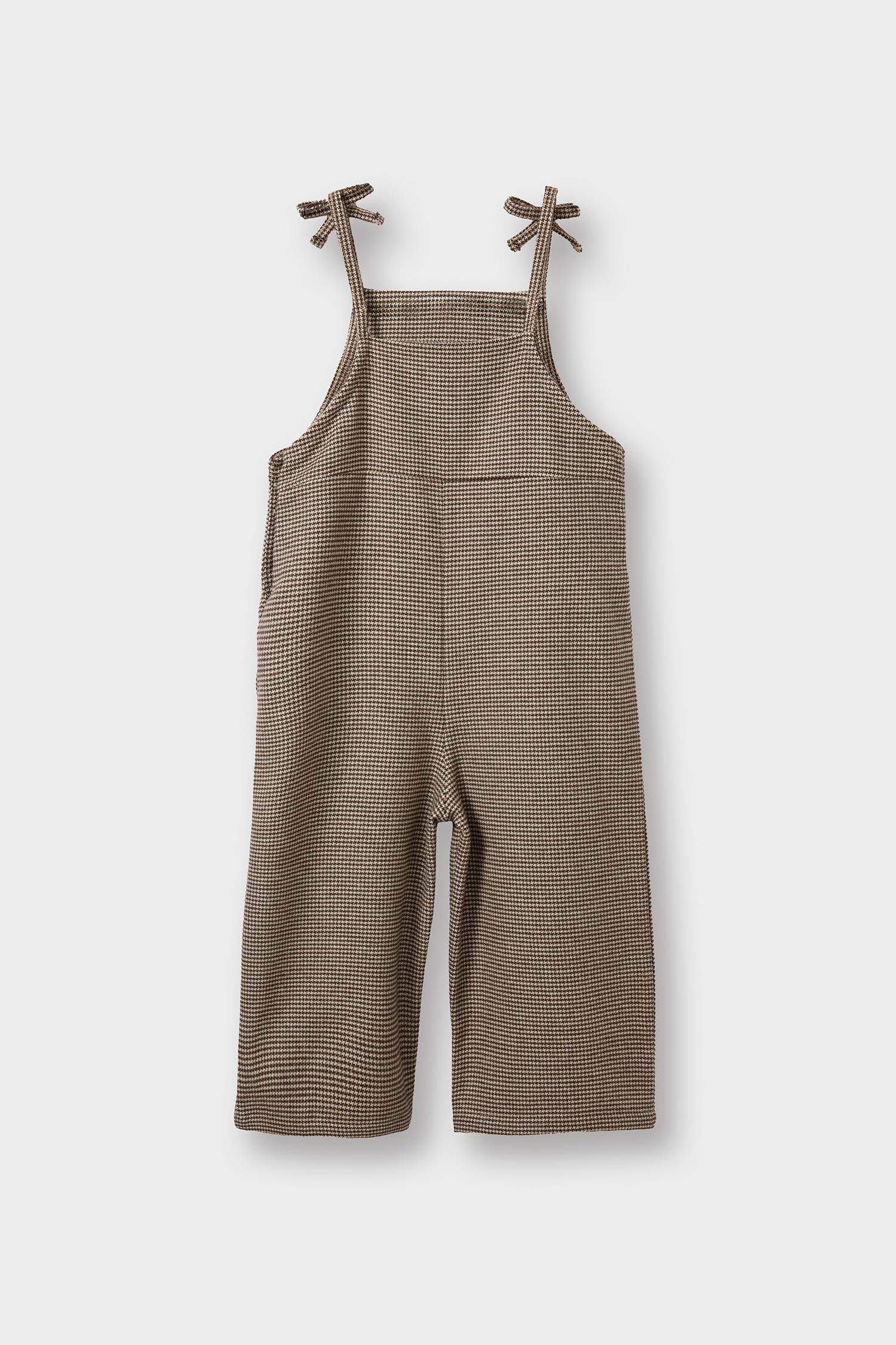 جمبسوت كاروهات بيبي بناتي