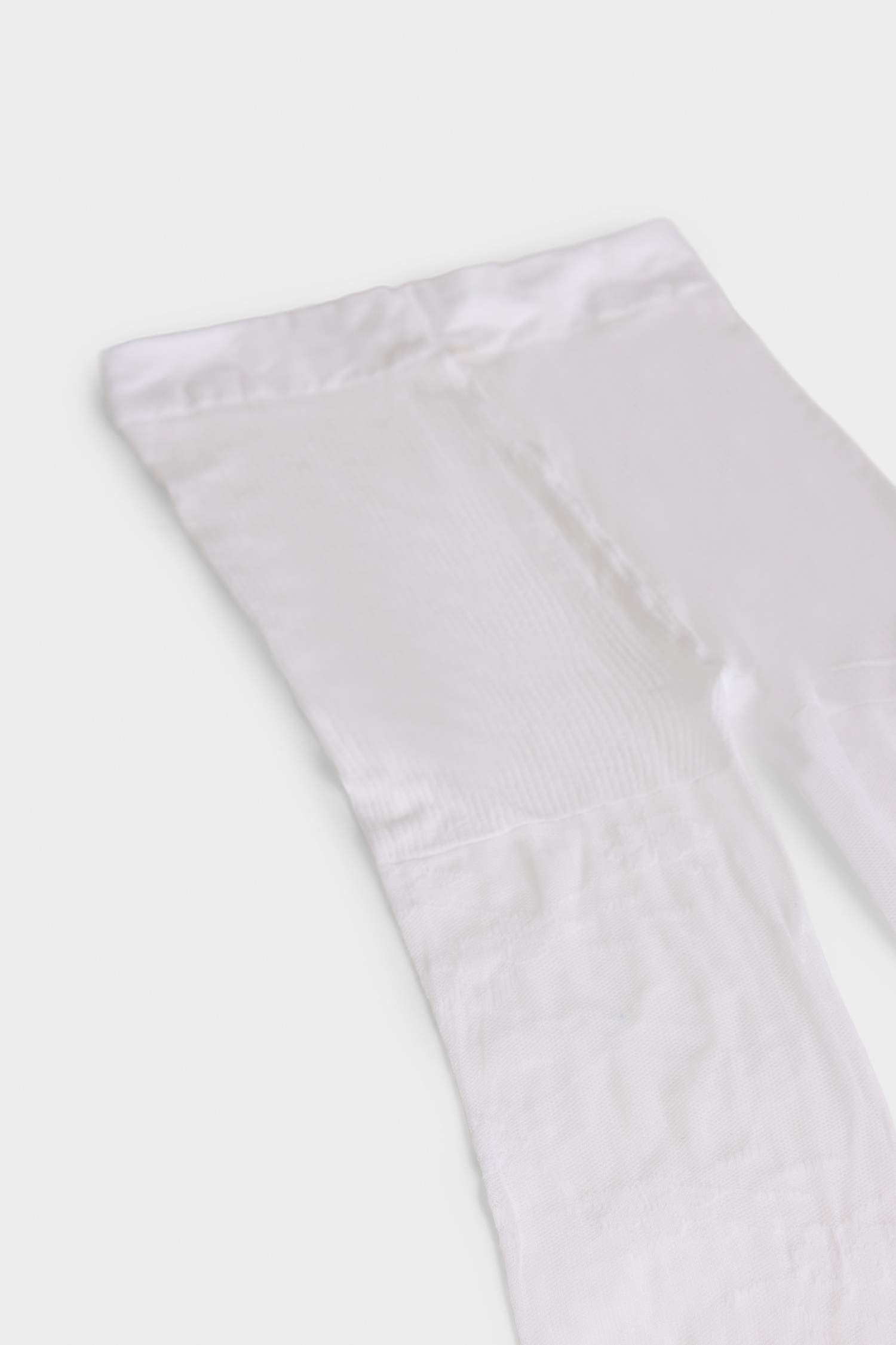 Kadın 20 Denye Külotlu Çorap