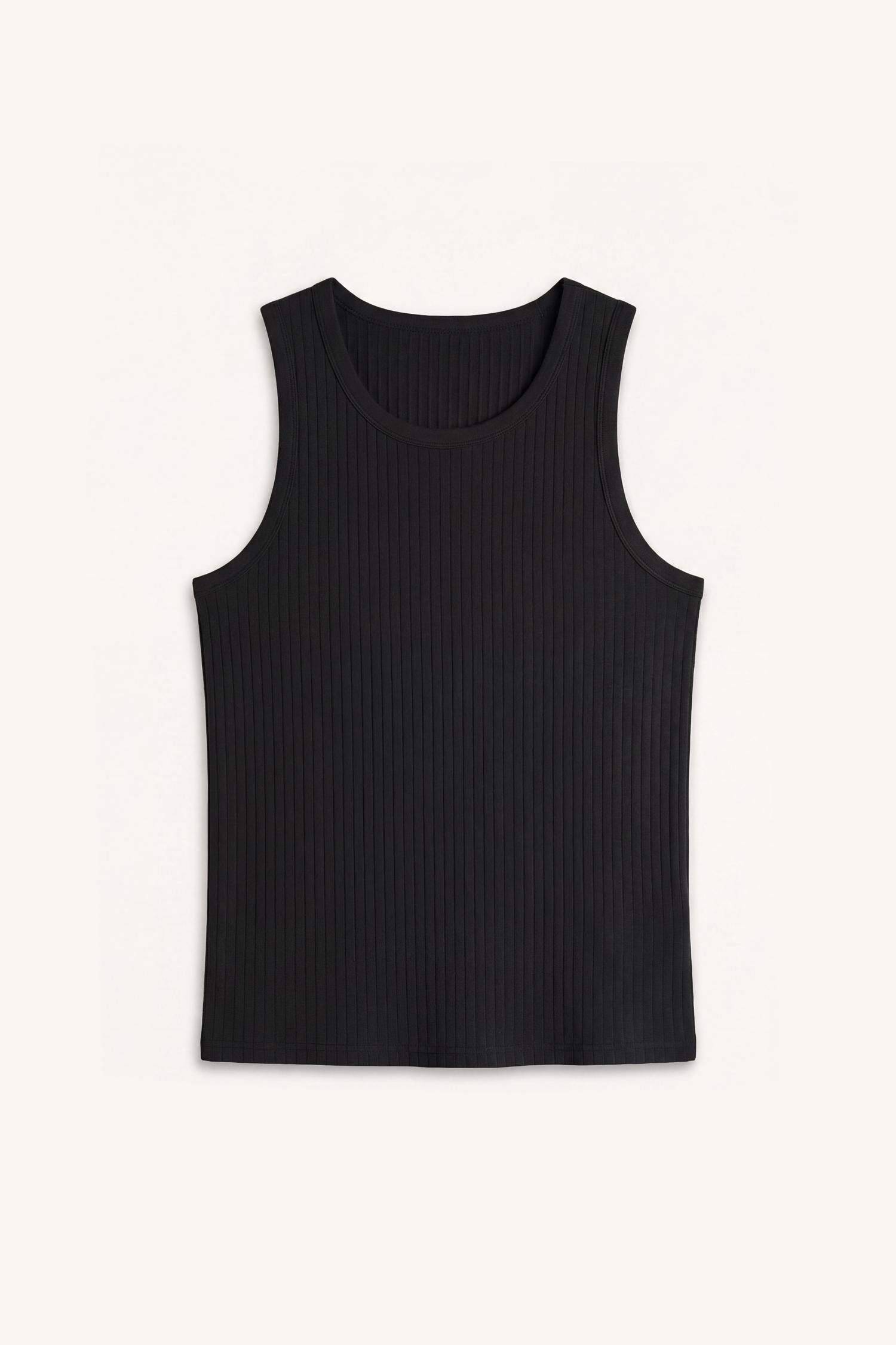 DeFacto Regular Fit Fitilli Atlet görsel 6