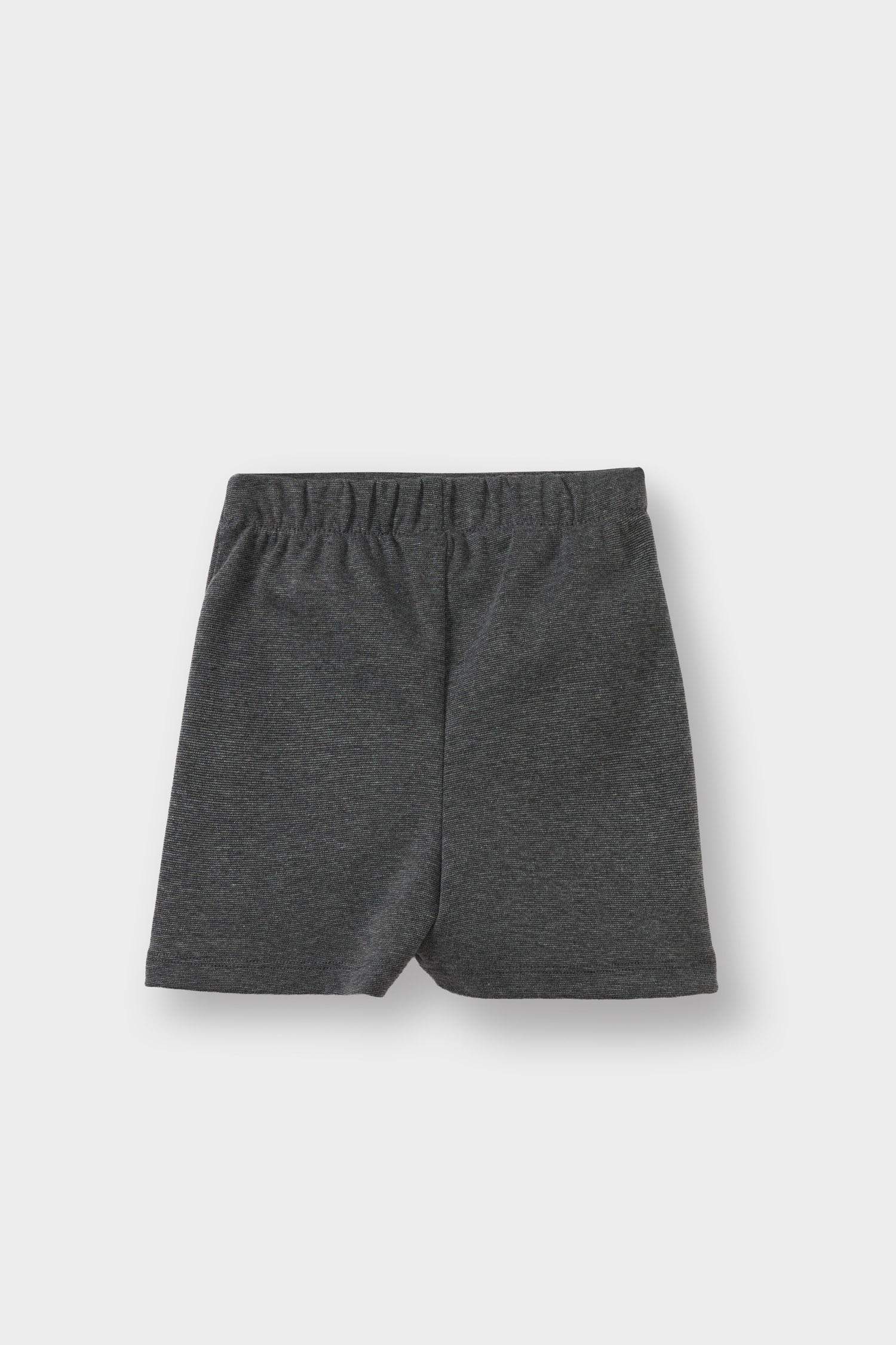 تنورة بيبي بناتي