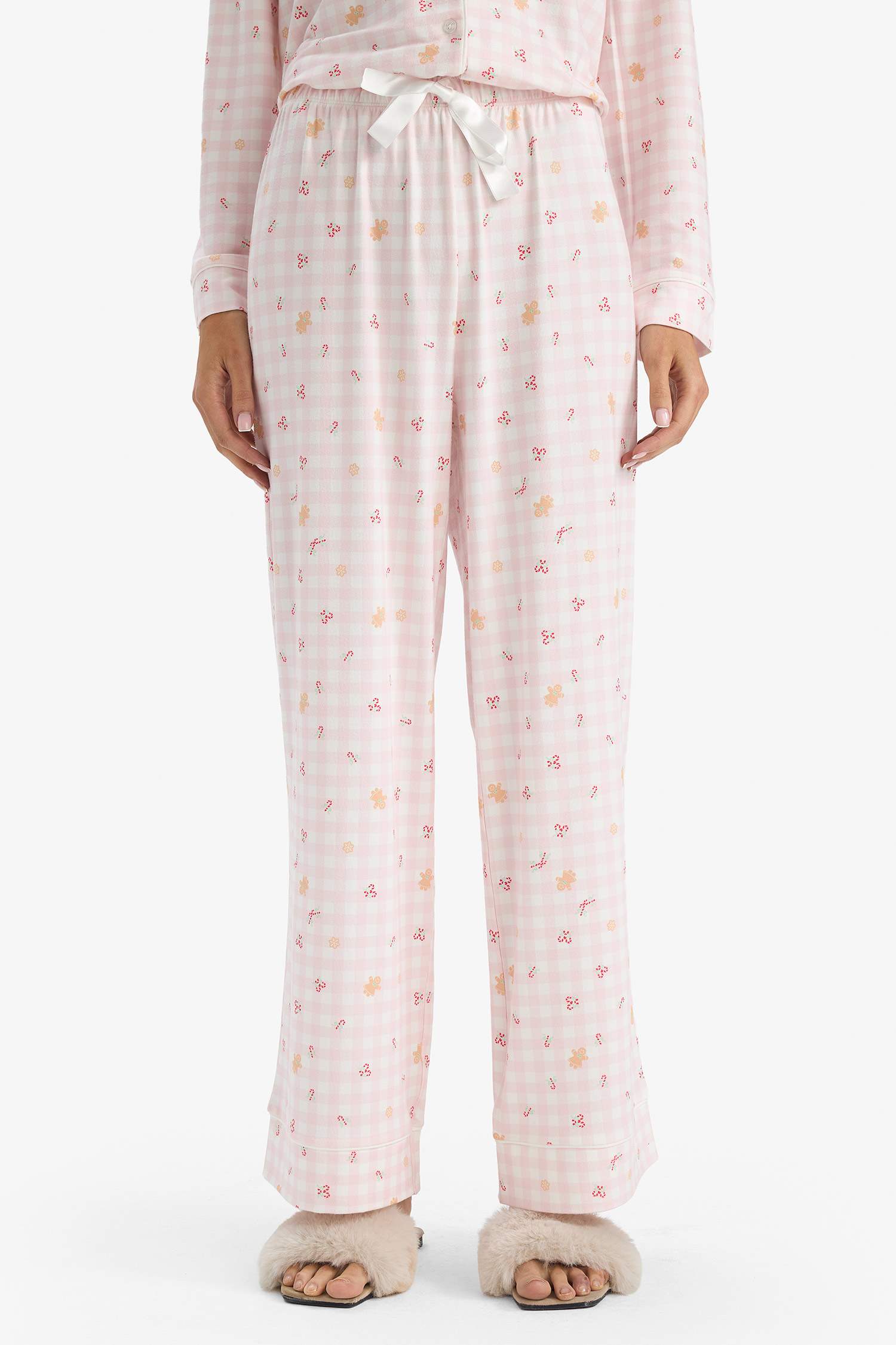 2 piece Regular Fit Set