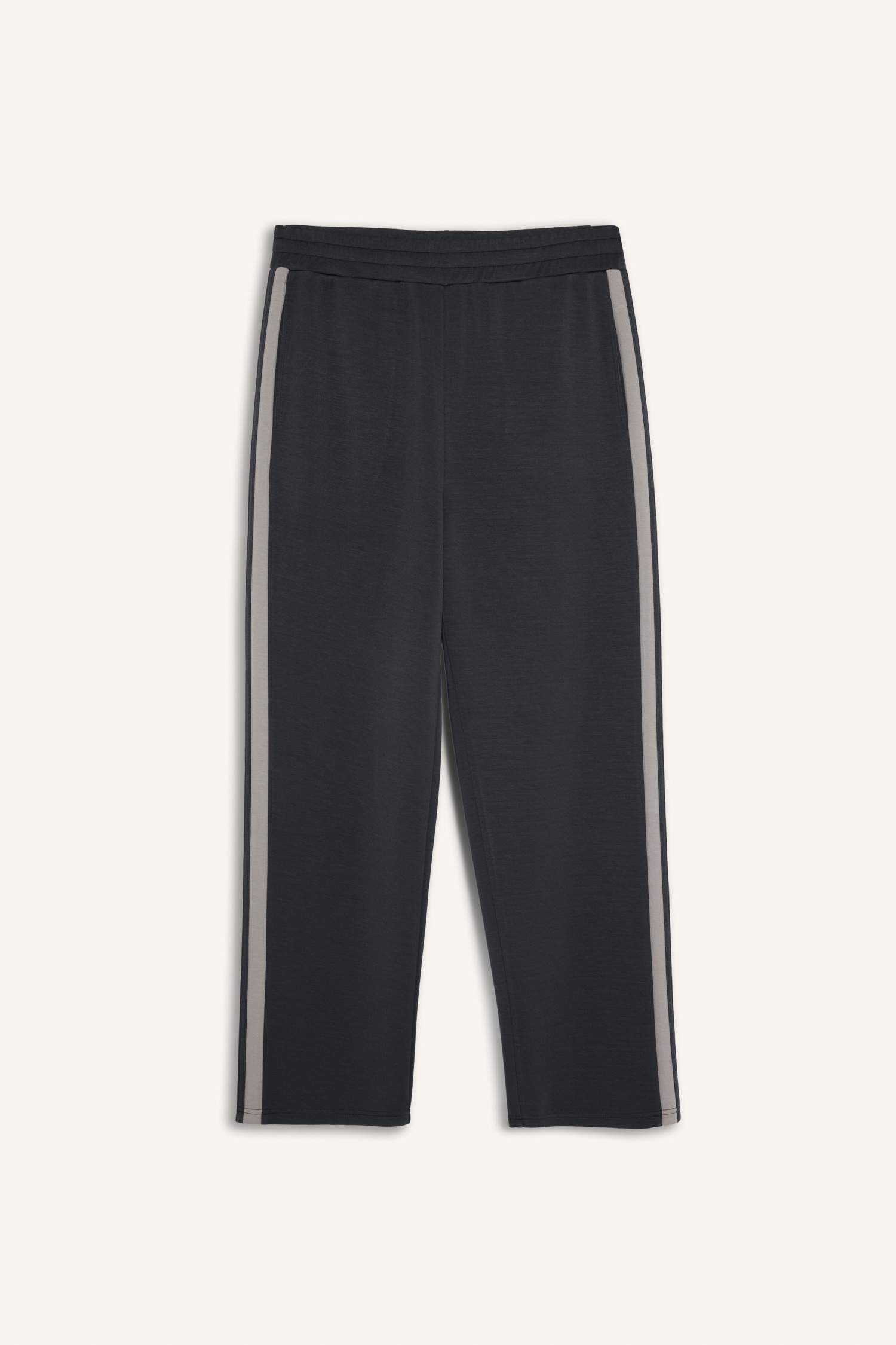 Джоггеры Relax Fit