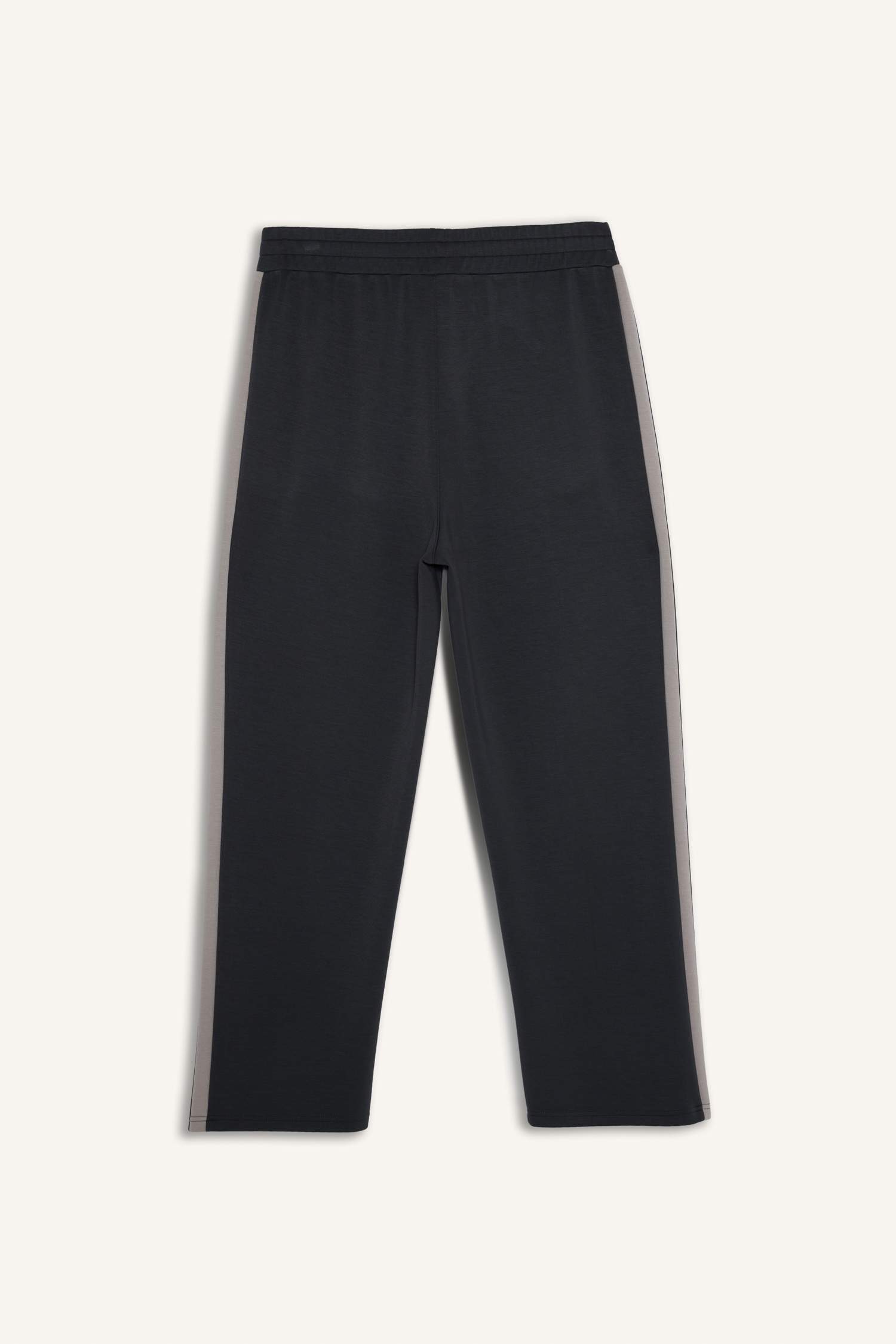 Джоггеры Relax Fit