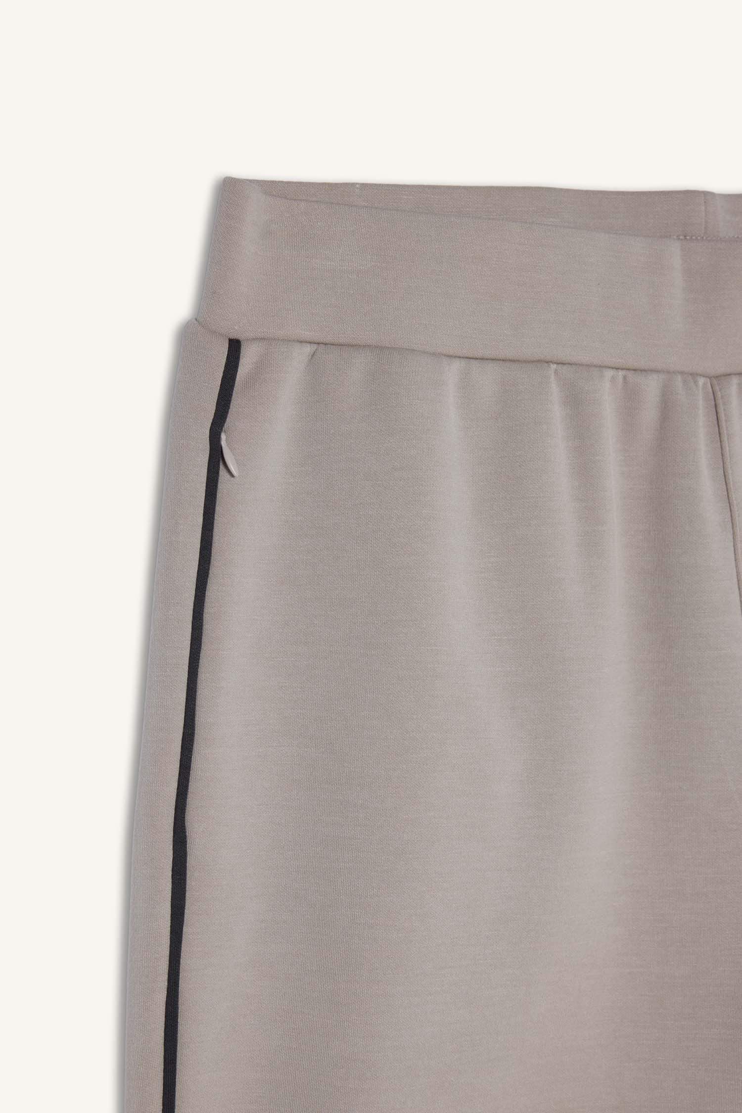 Шорты Standart Fit