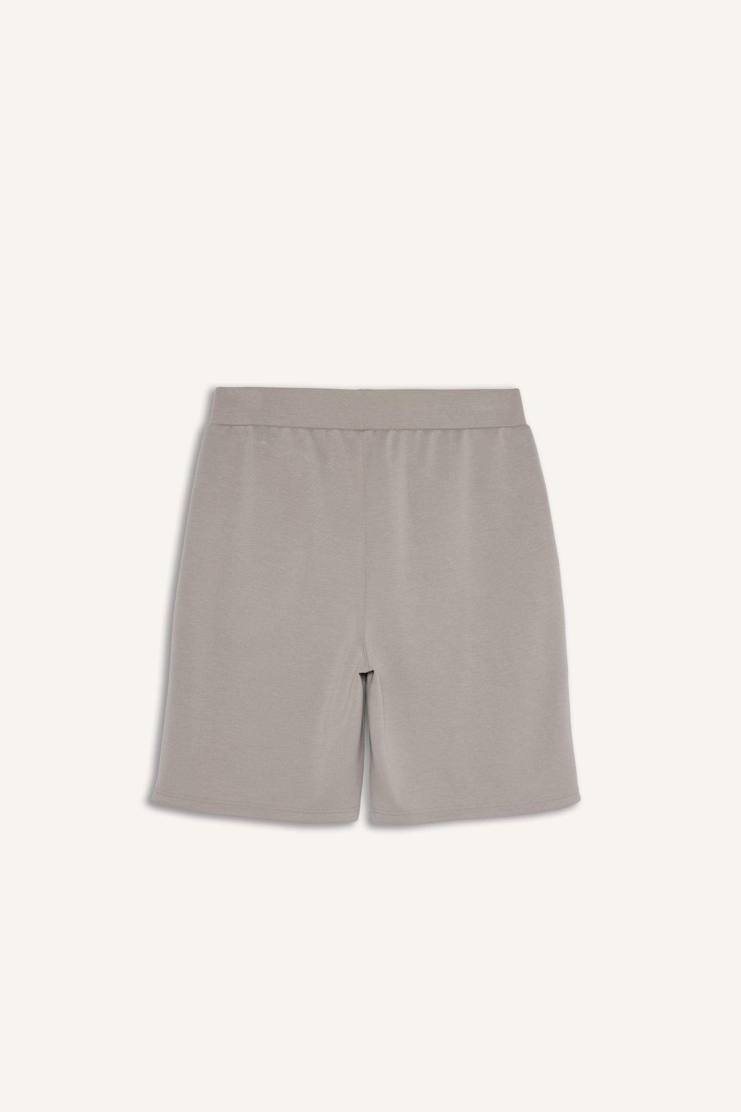 Шорты Standart Fit