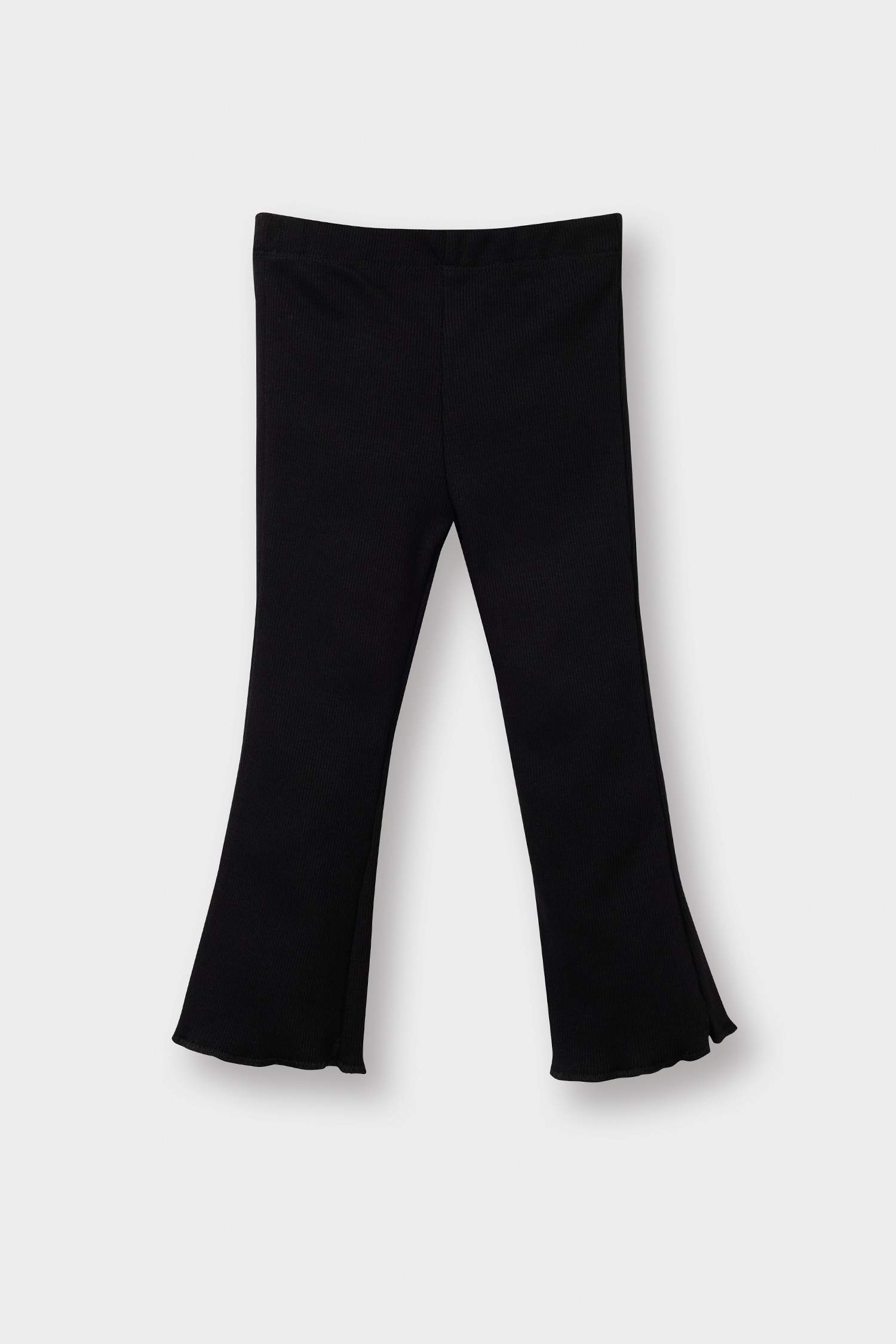 Kız Bebek Disney Mickey & Minnie 2'li Takım Sweatshirt Tayt