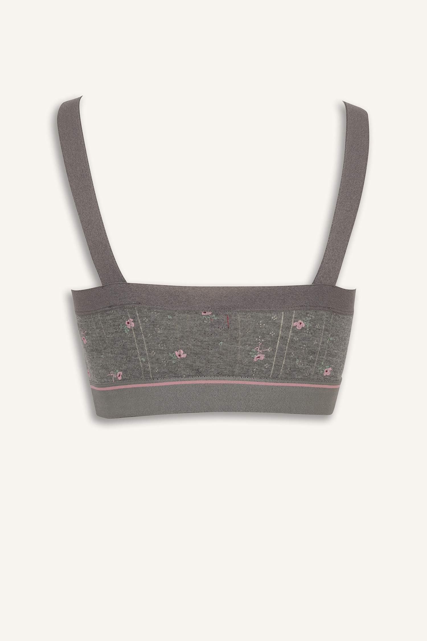 Fall in Love With Lace Bra