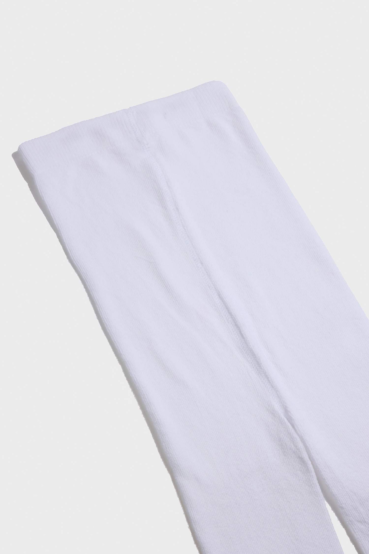 Kız Çocuk Pamuklu Külotlu Çorap