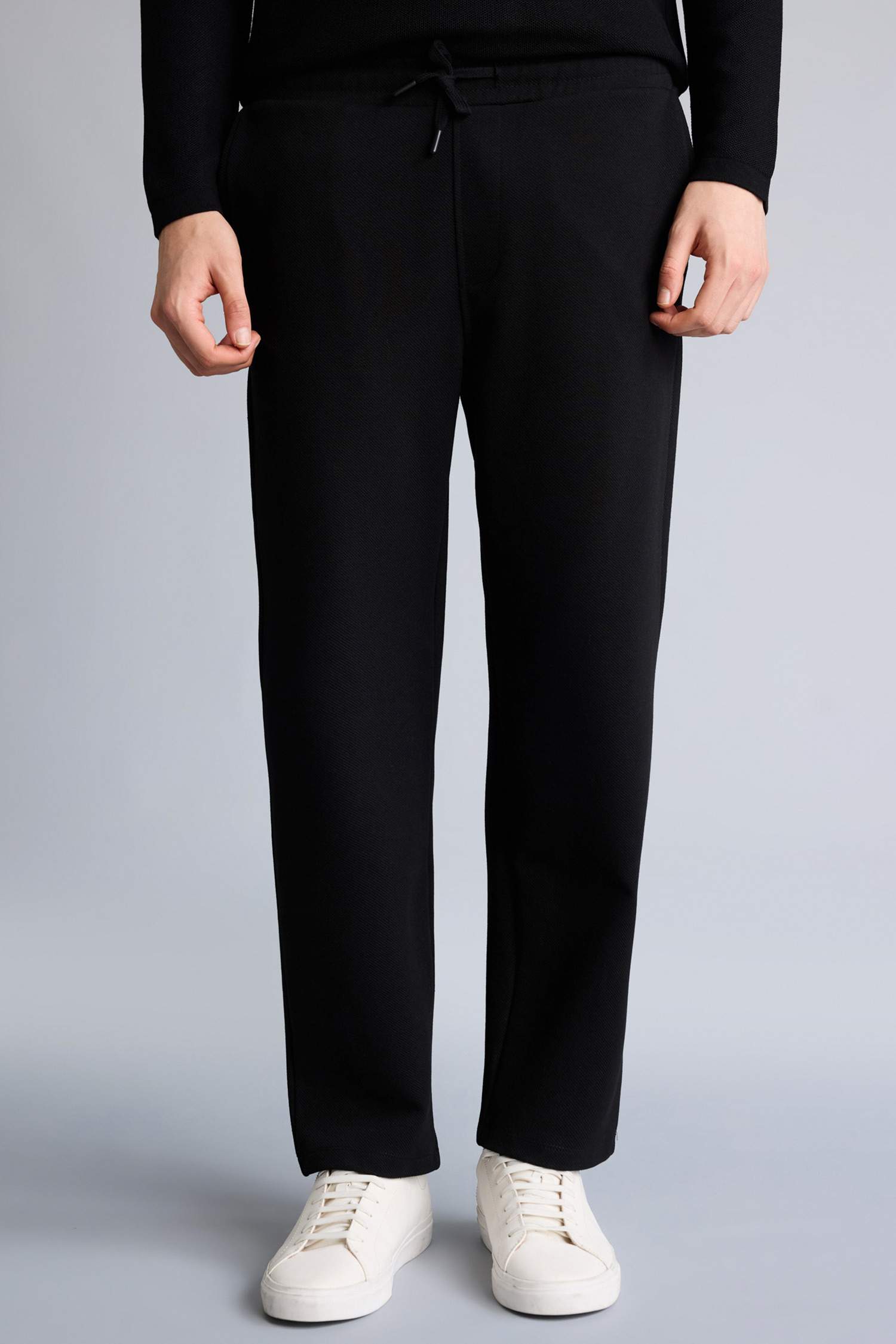 بنطرون قصة مريحة