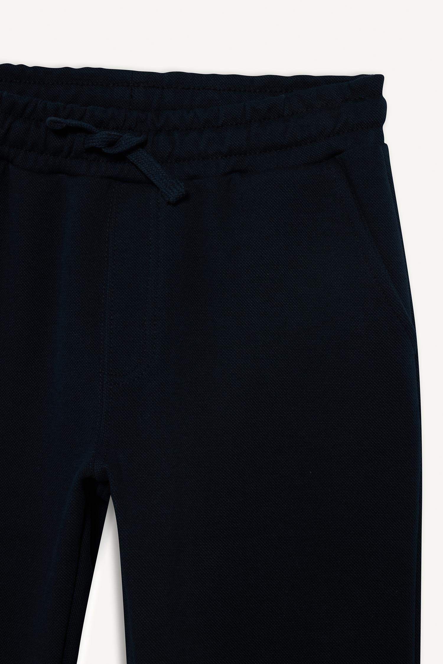 Ұлдарға арналған Regular Fit шалбар