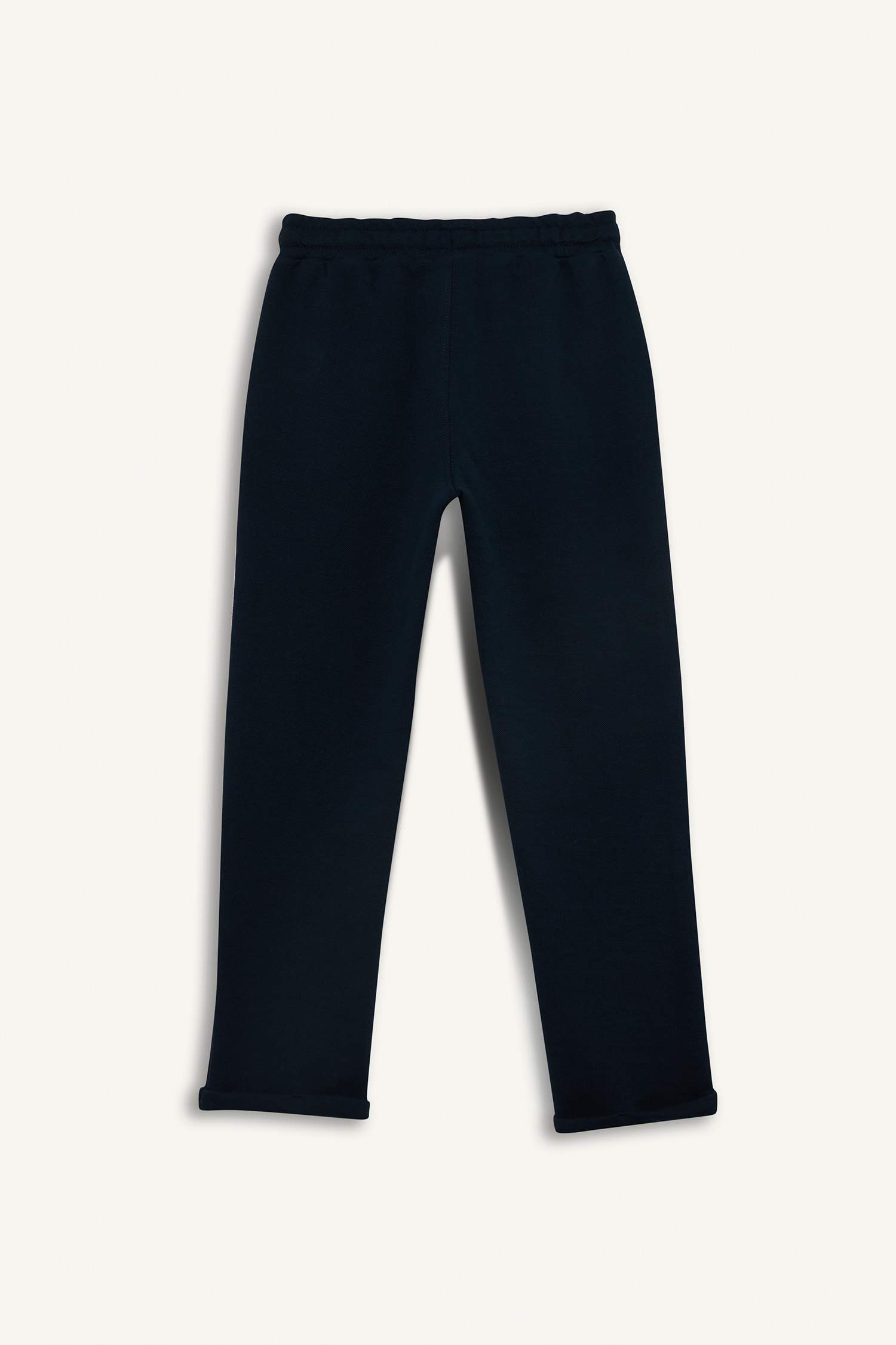 Ұлдарға арналған Regular Fit шалбар