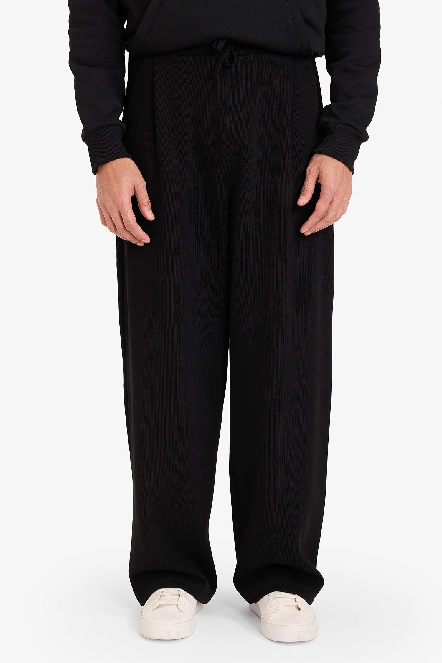 بنطرون باريل فيت