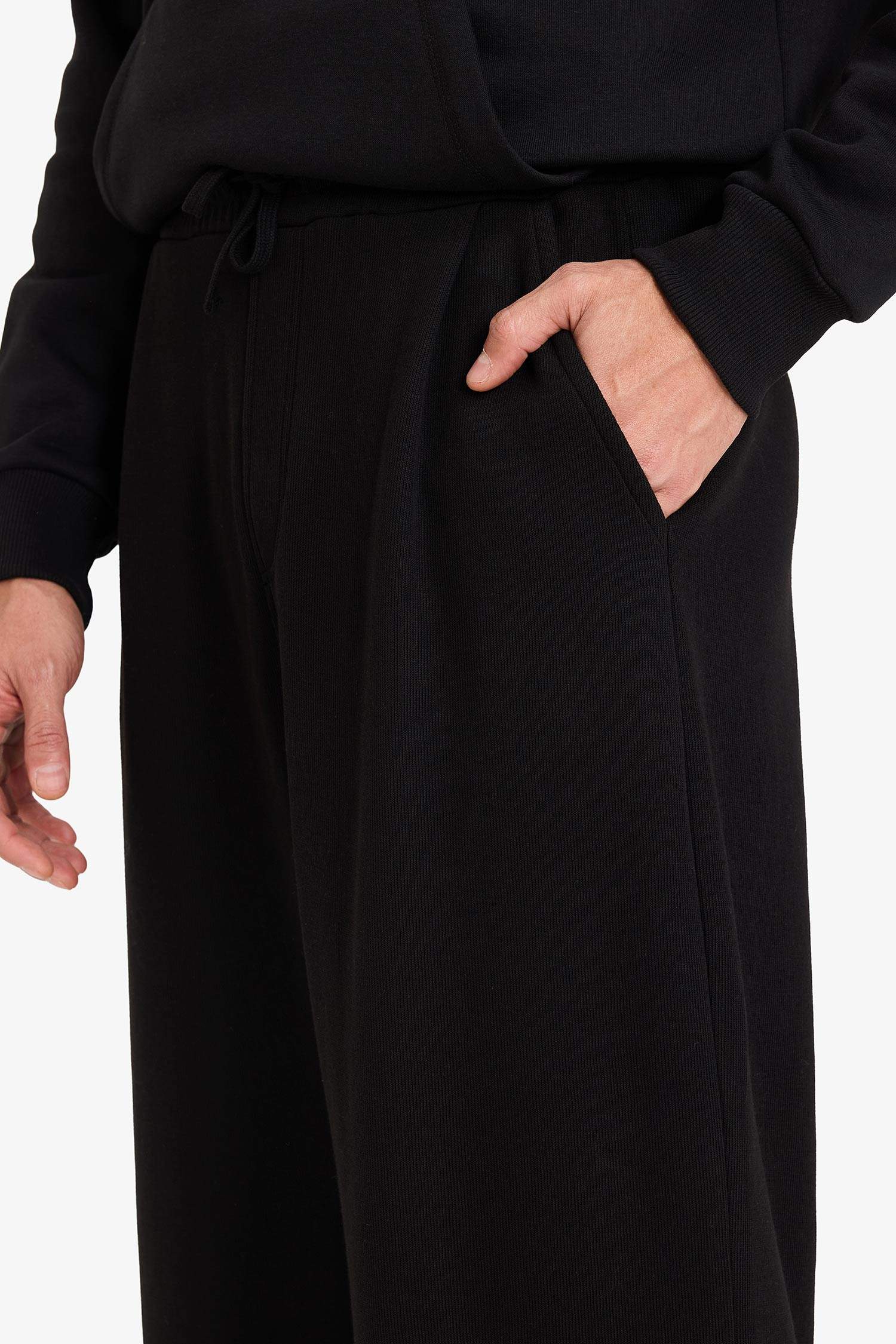 بنطرون باريل فيت