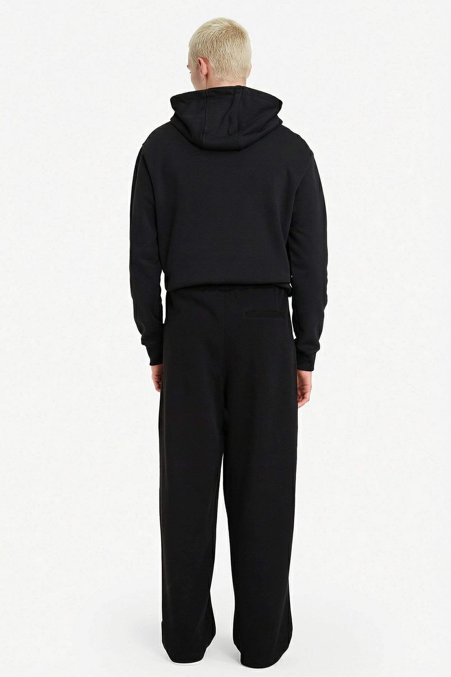 بنطرون باريل فيت