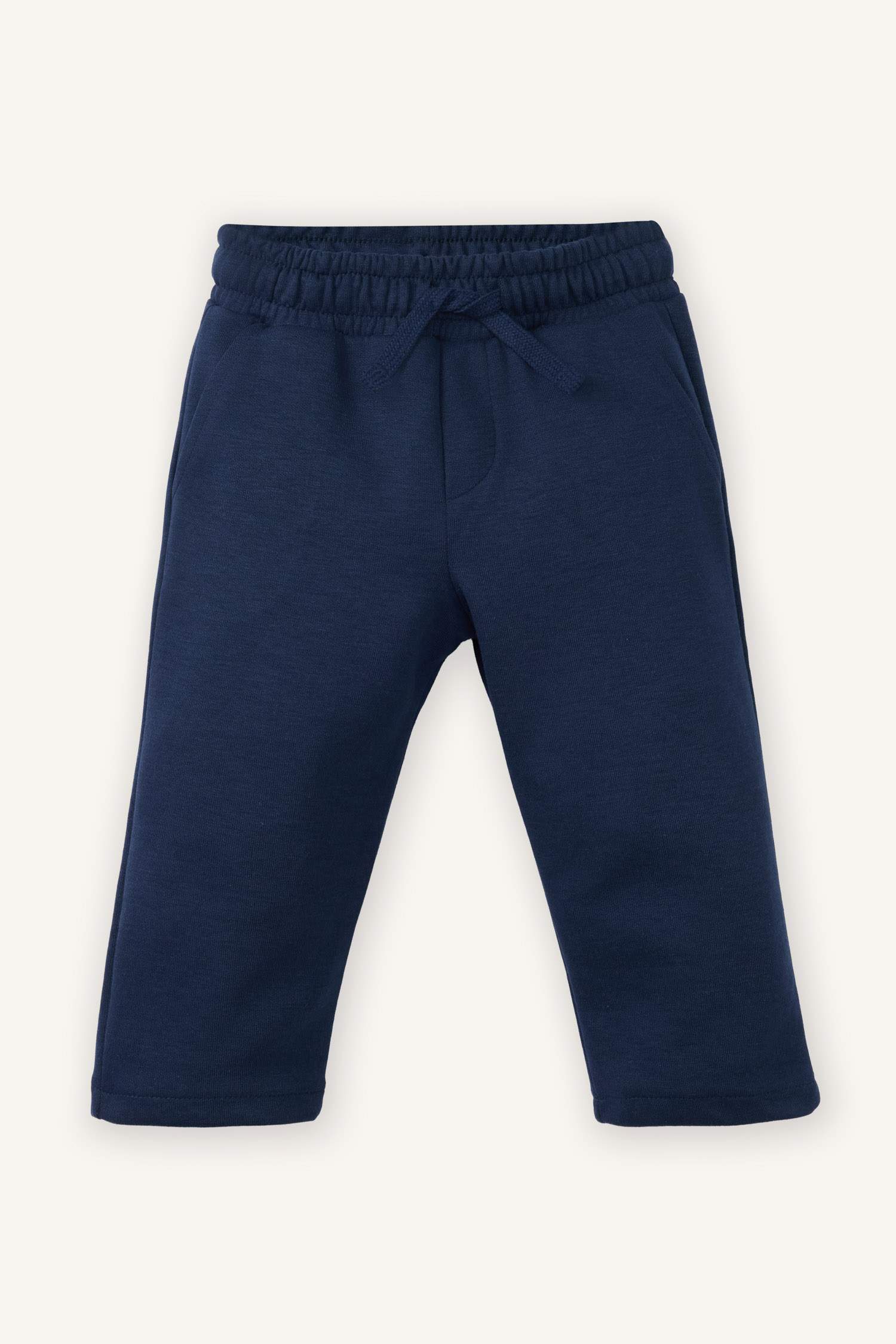 سيت بيبي ولادي بطبعة شعار - قطعتين