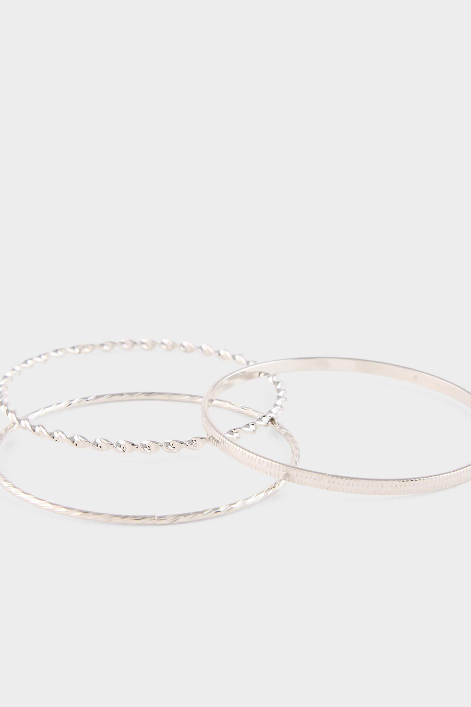 Kadın 7'li Bileklik