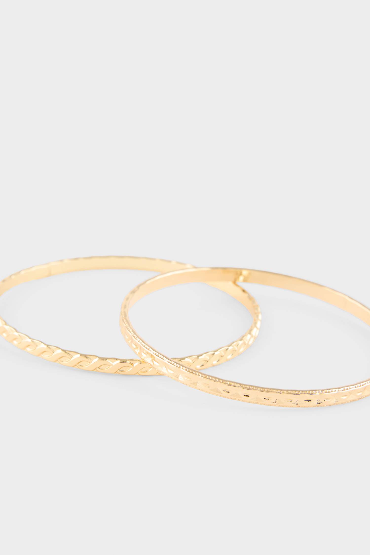 Kadın 5'li Bileklik