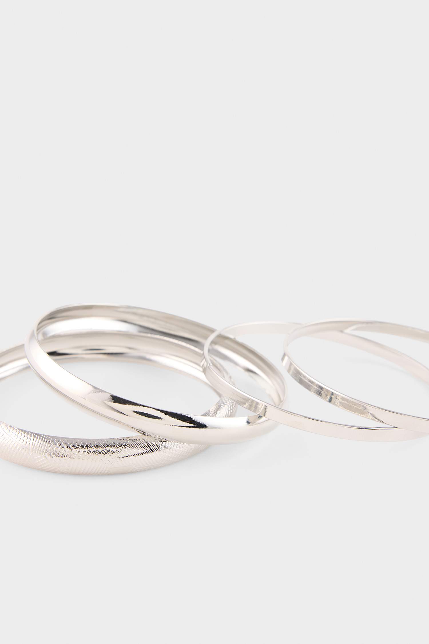 Kadın 9'lu Bileklik