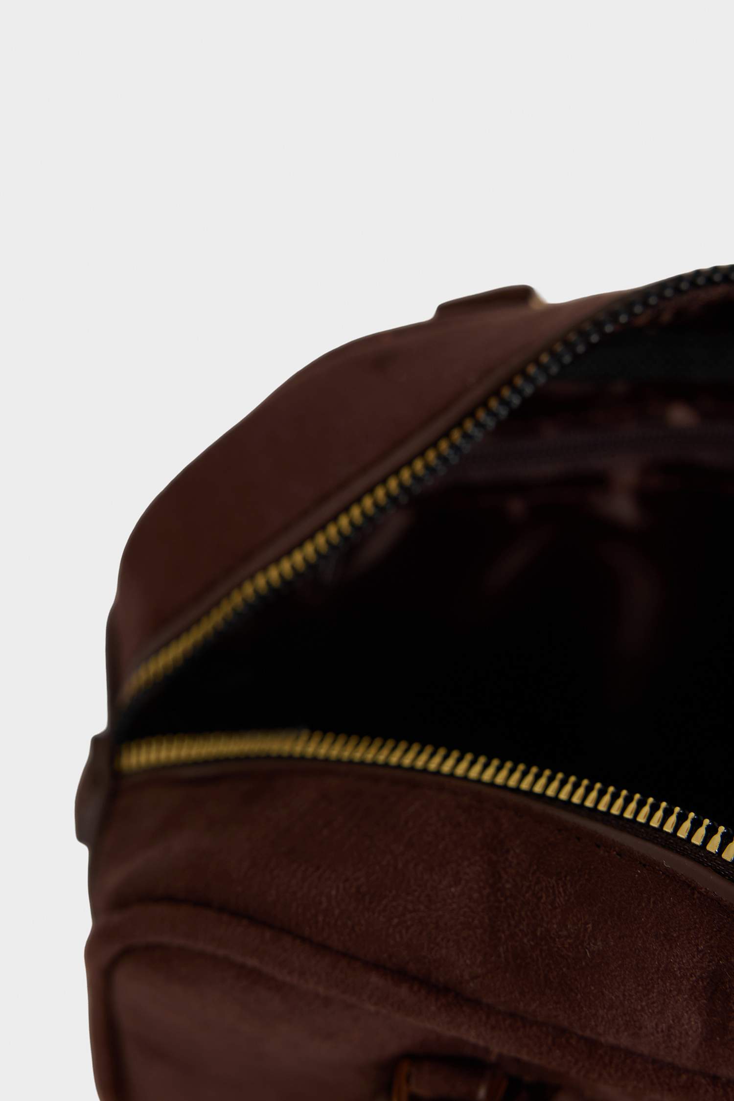 Kadın Suni Deri Omuz Çantası