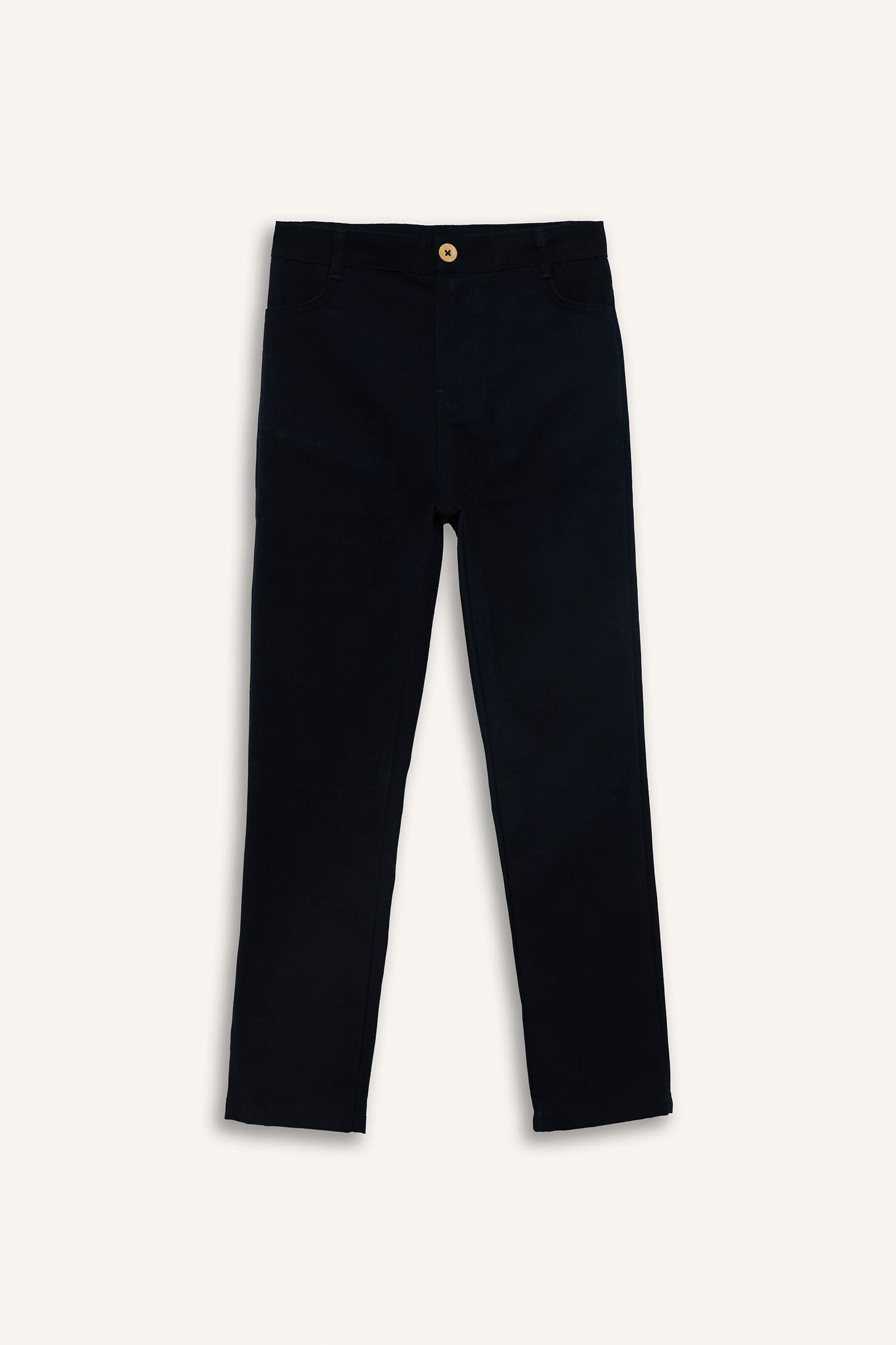 Gabardin 2'li Takım Erkek Çocuk