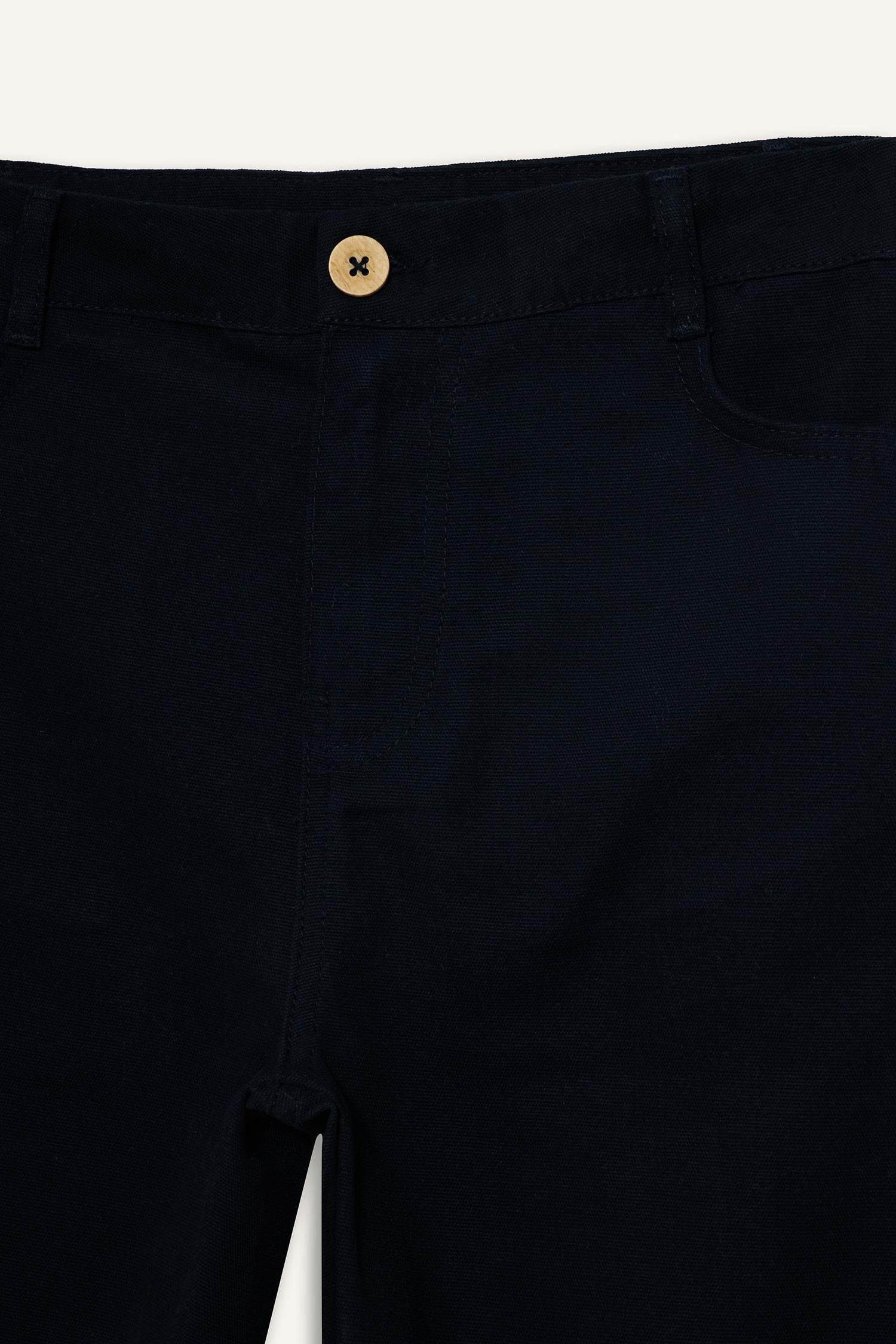 Gabardin 2'li Takım Erkek Çocuk