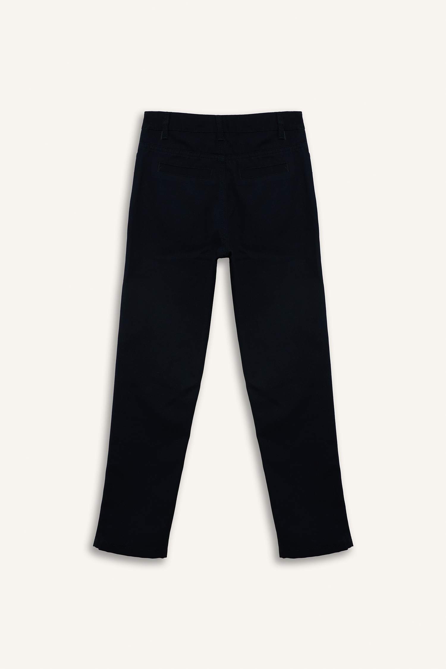 Gabardin 2'li Takım Erkek Çocuk