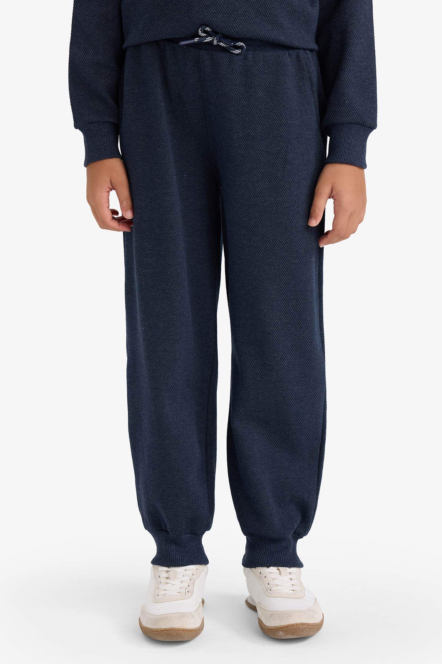 سيت ولادي - قطعتين