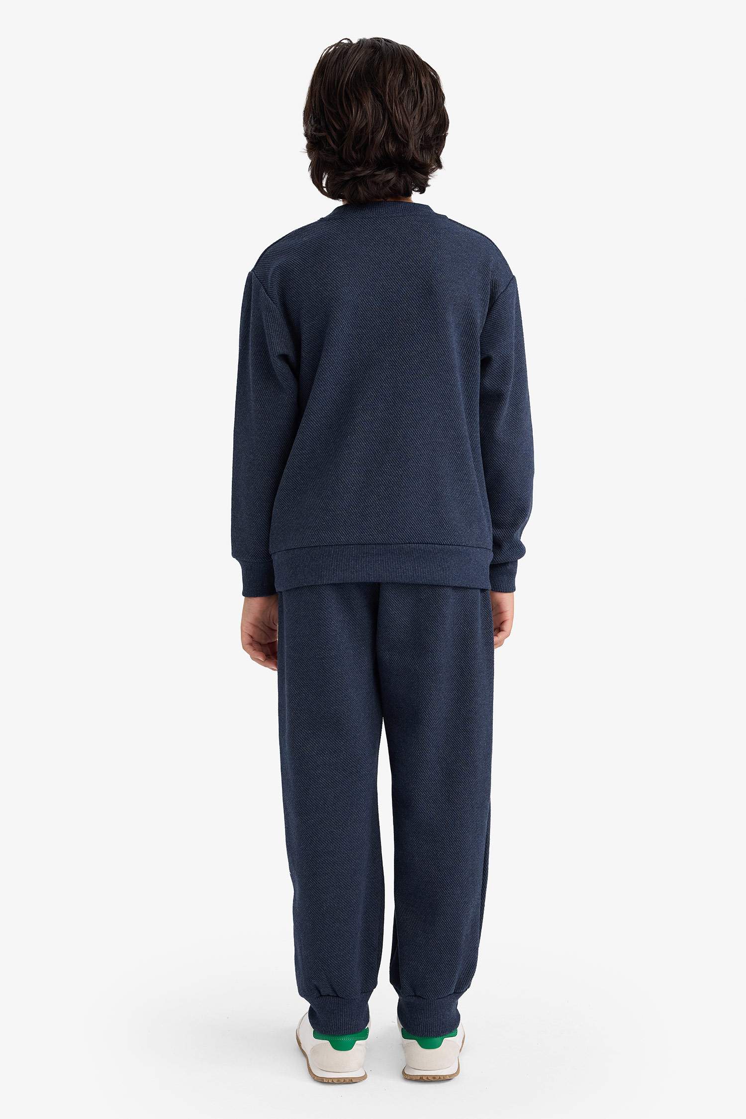 سيت ولادي - قطعتين