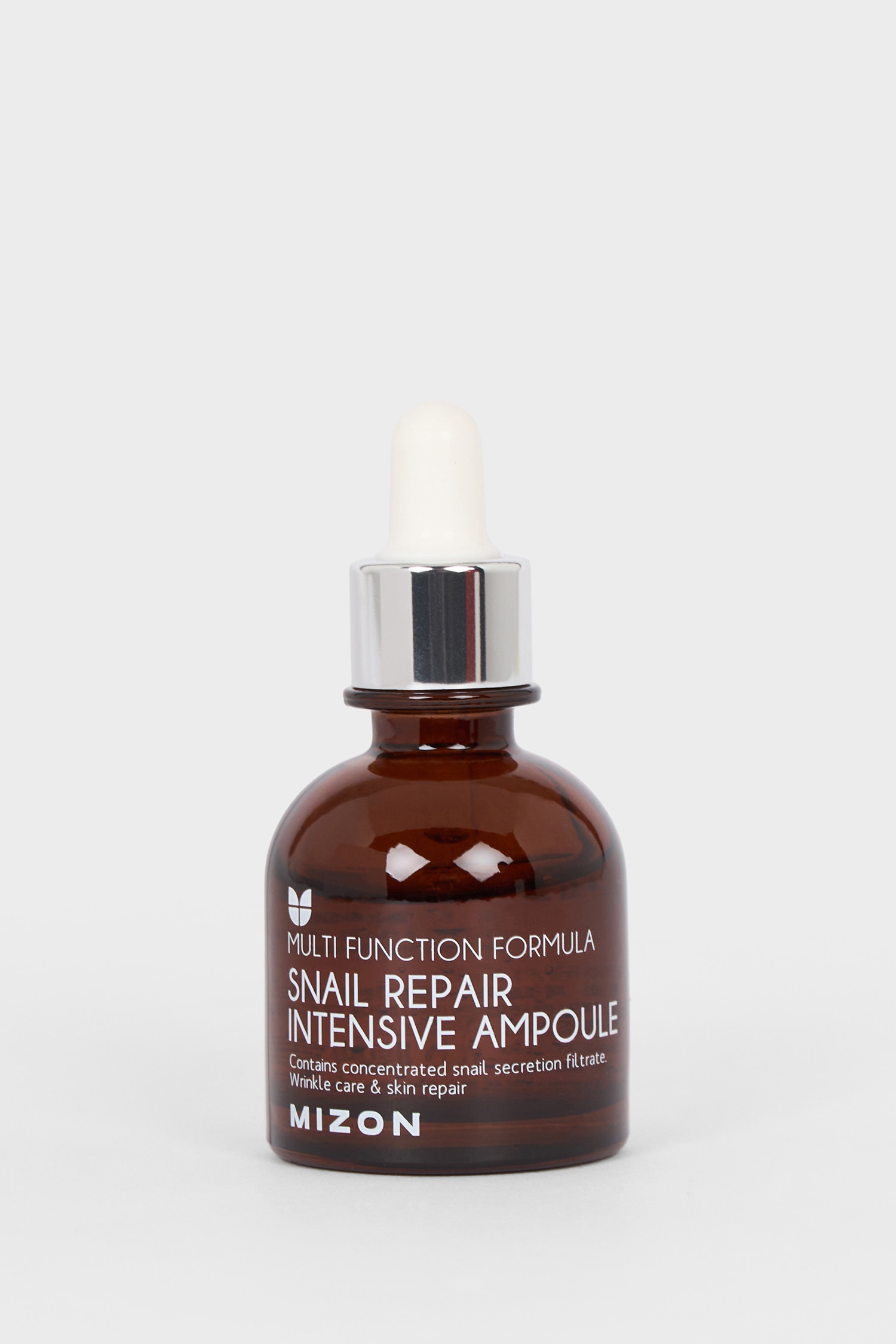 DeFacto Mizon Snail Repair Intensive Ampoule Yaşlanma Karşıtı Özel Bakım Ampulü 30 ml