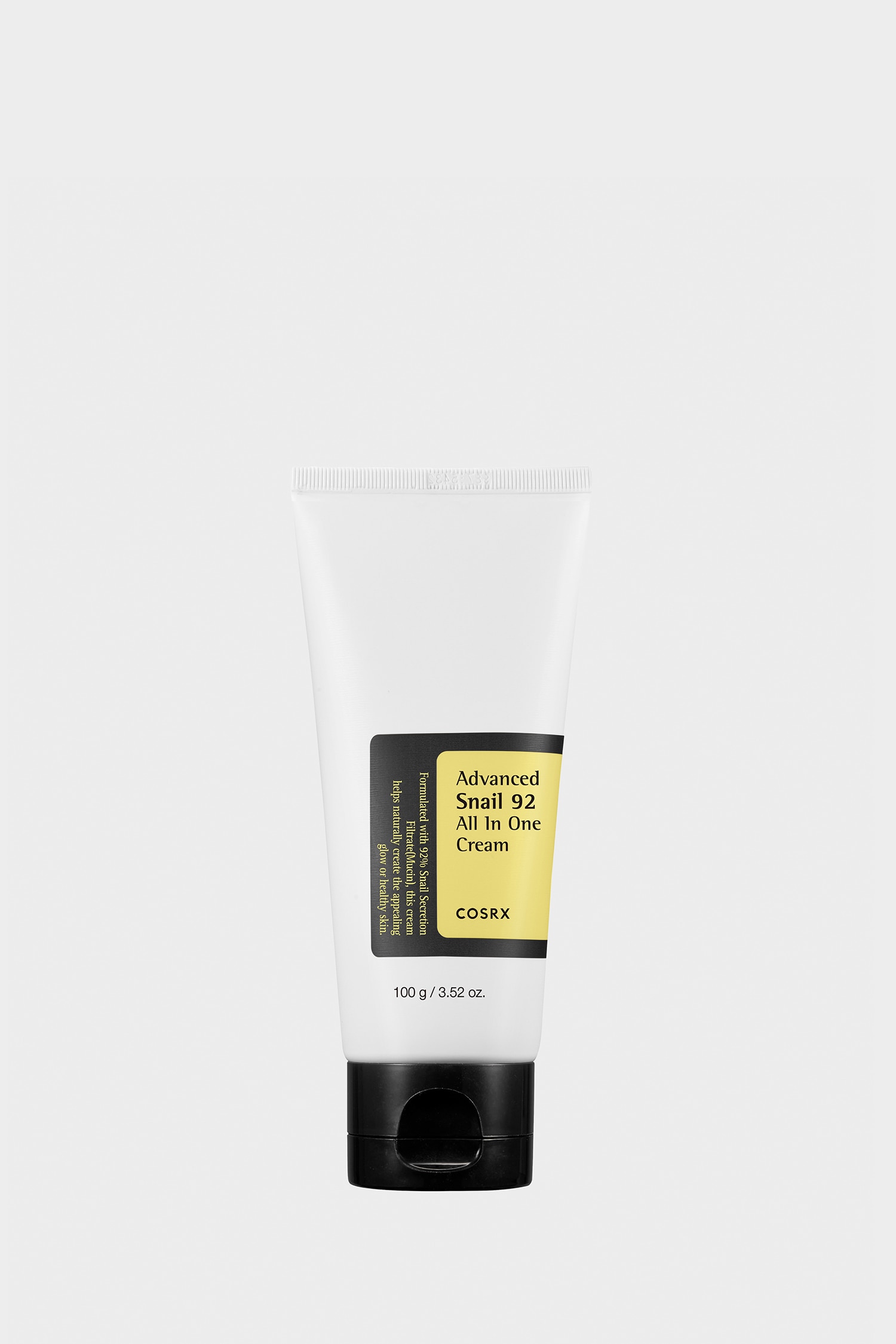 DeFacto Cosrx Advanced 150ml Salyangoz Özlü Temizleyici Jel
