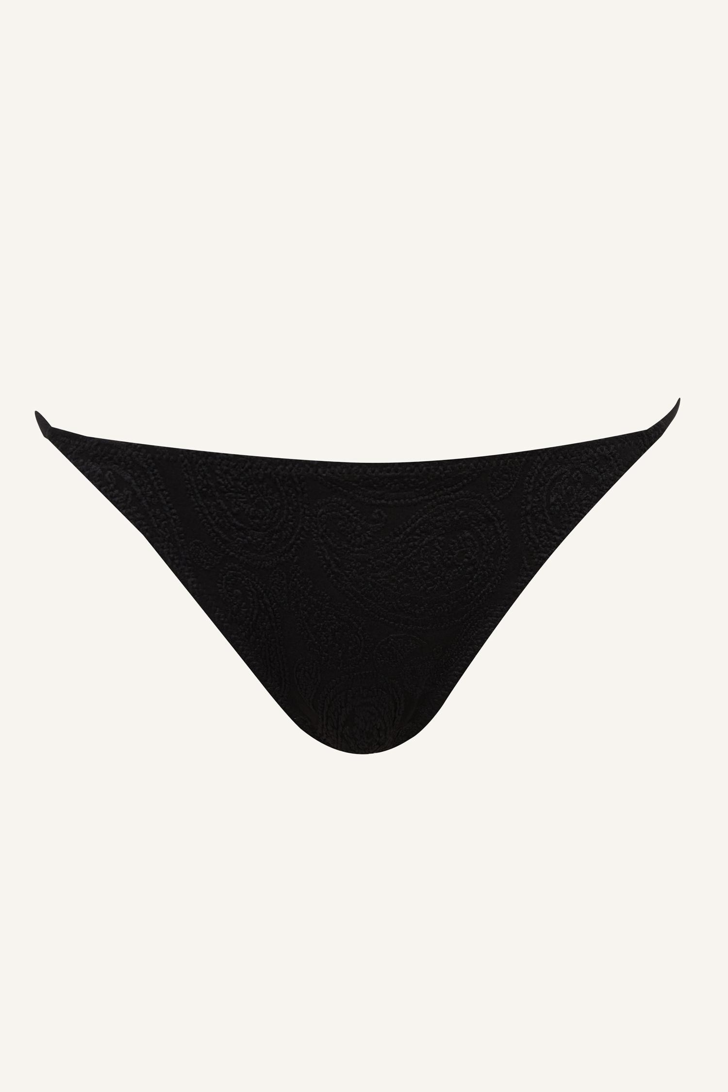 DeFacto Regular Fit Bikini Alt görsel 6