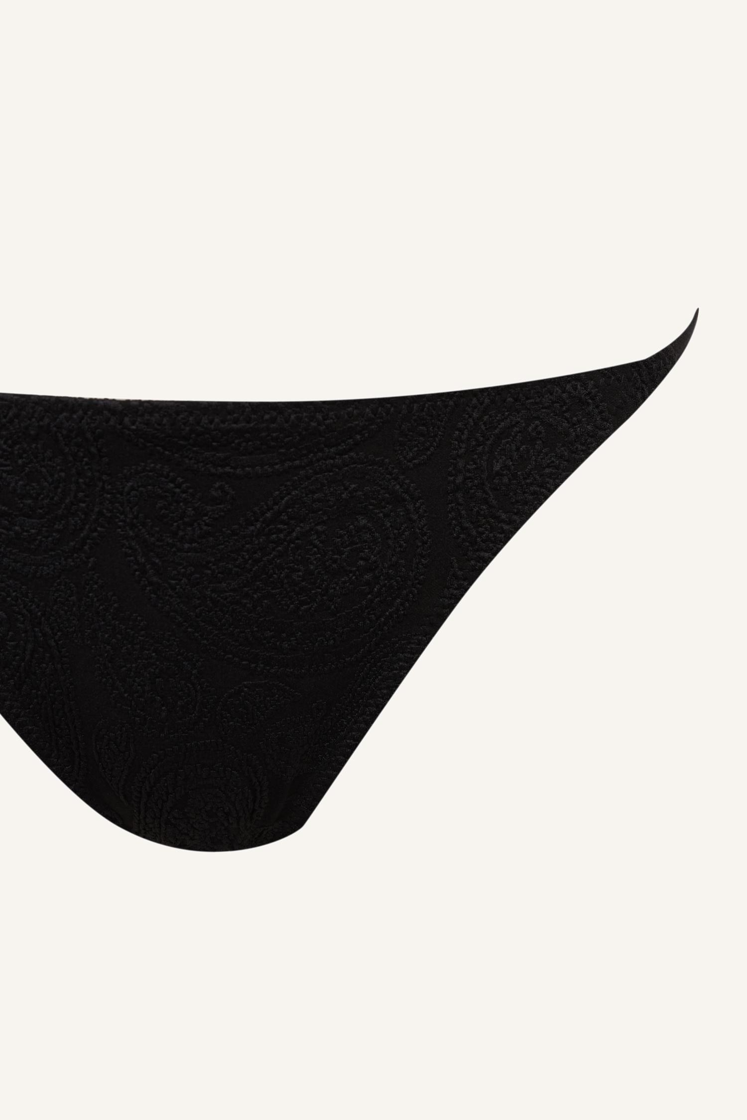 DeFacto Regular Fit Bikini Alt görsel 8