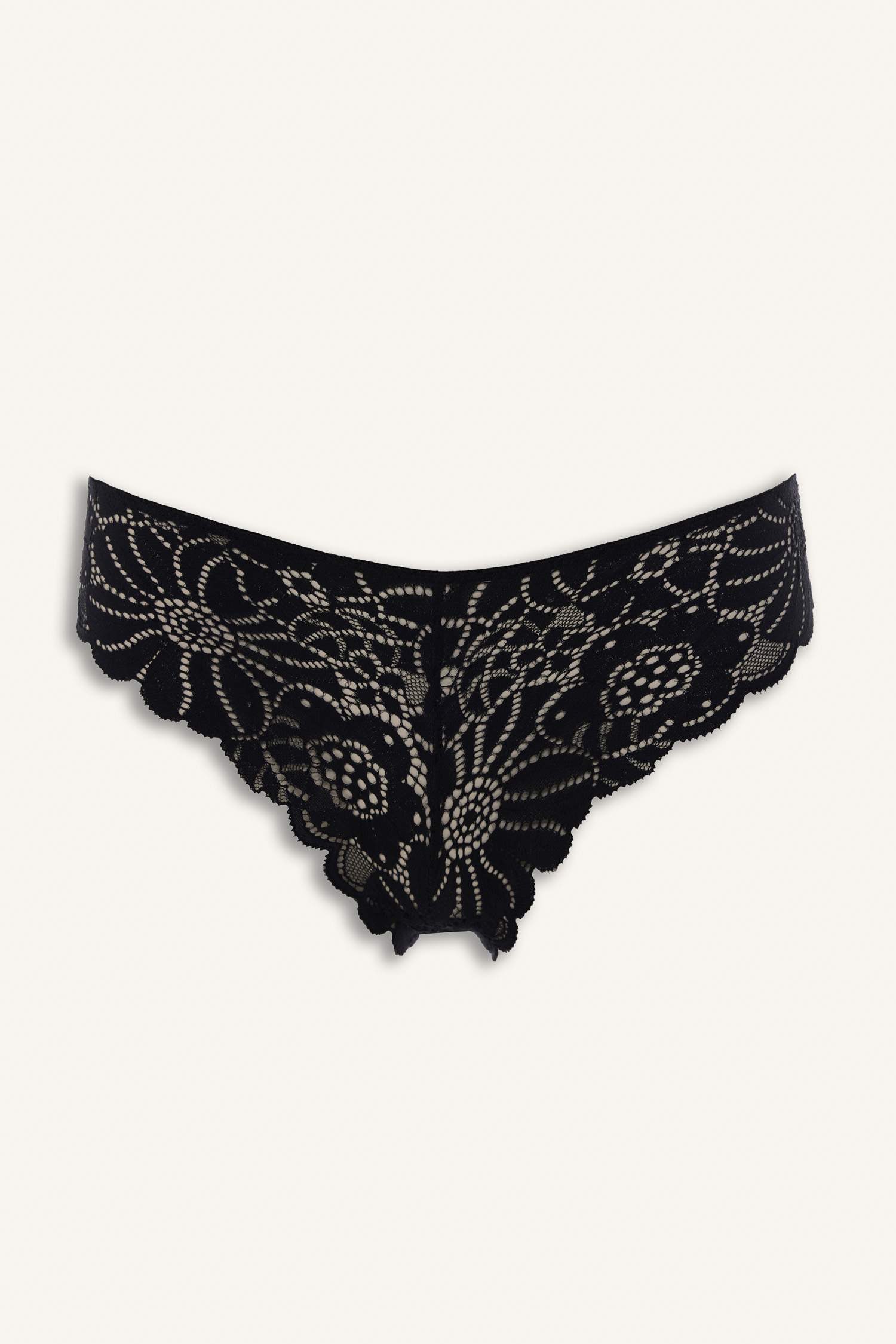 كلوت دانتيل برازيلي