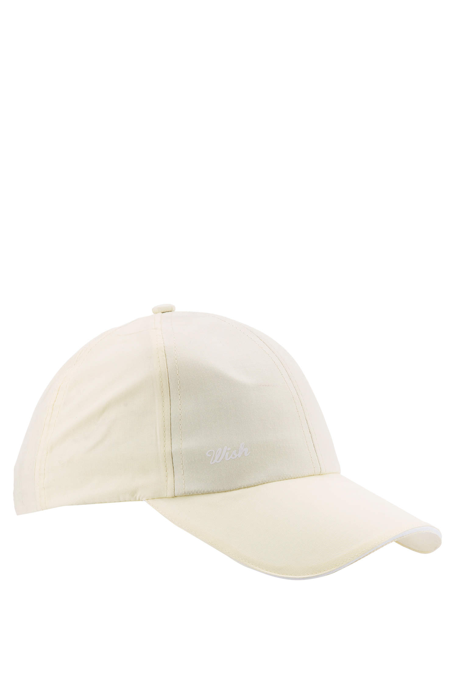 Defacto Yazlık Şapka. 2