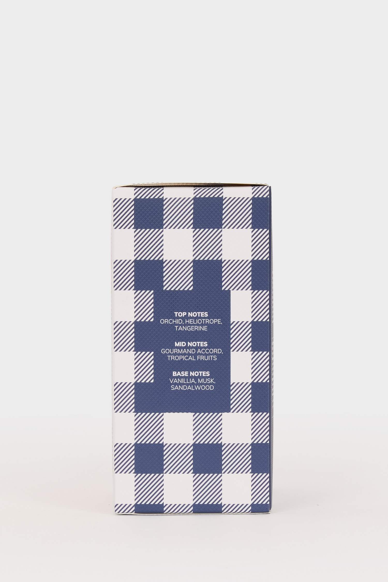 Kadın City of California Cute Bear 50 ml Parfüm