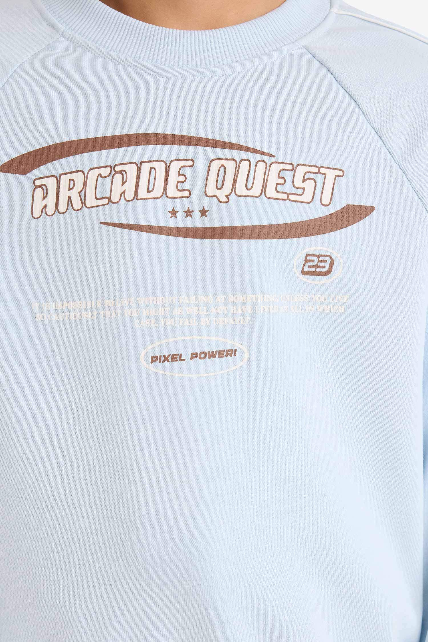 سيت ولادي - قطعتين