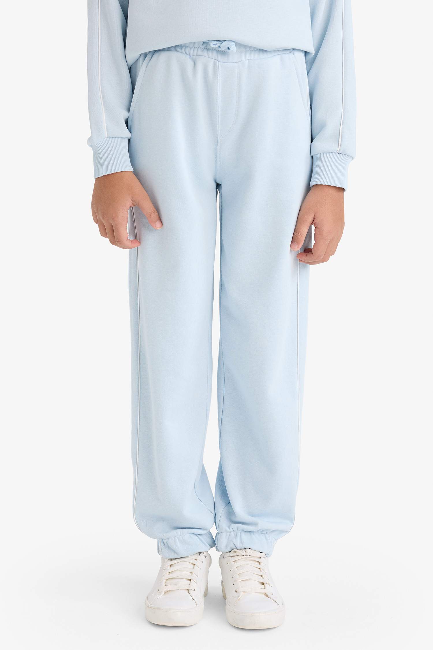 سيت ولادي - قطعتين