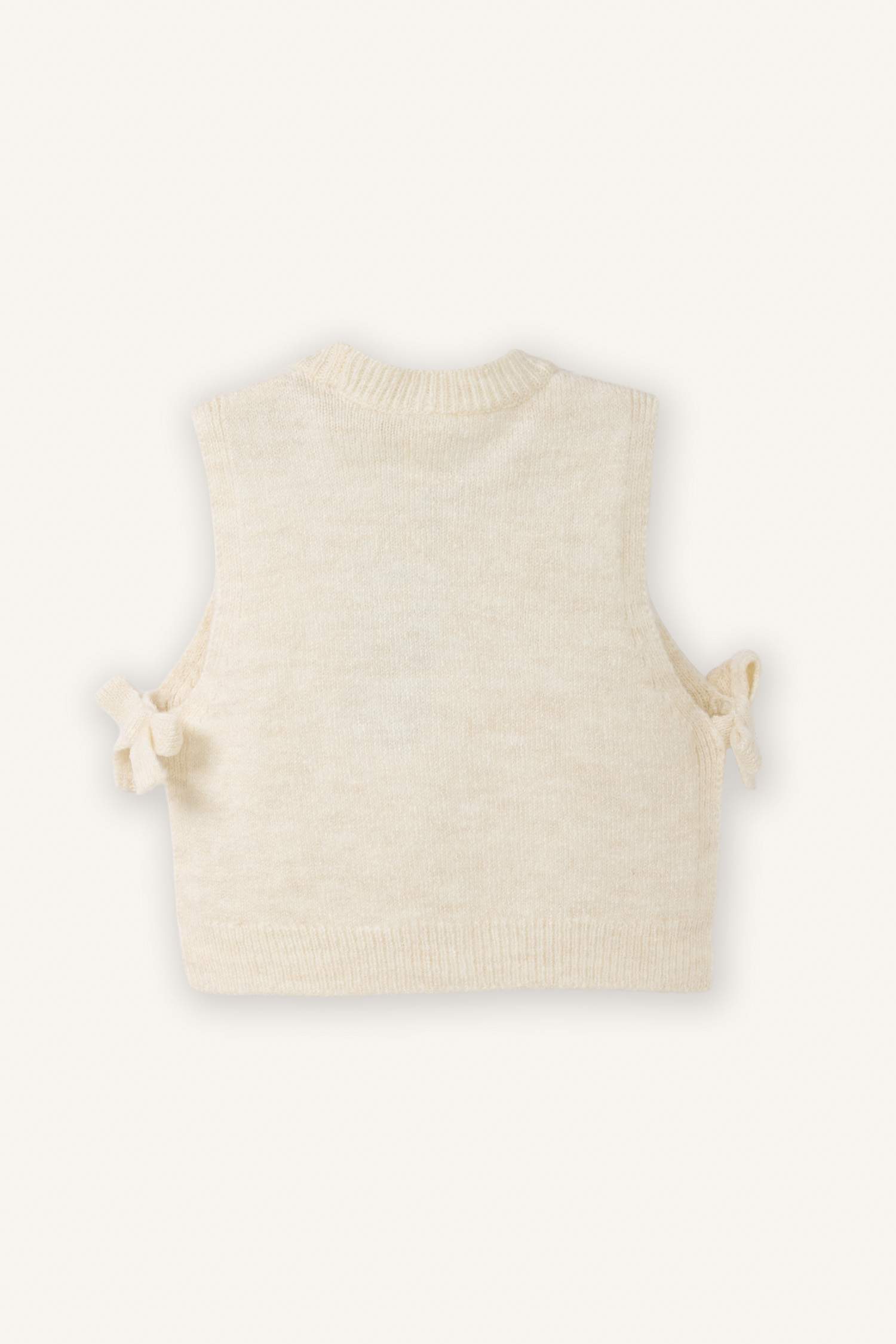 يلك صوف بناتي قصة عادية وياخة مستديرة