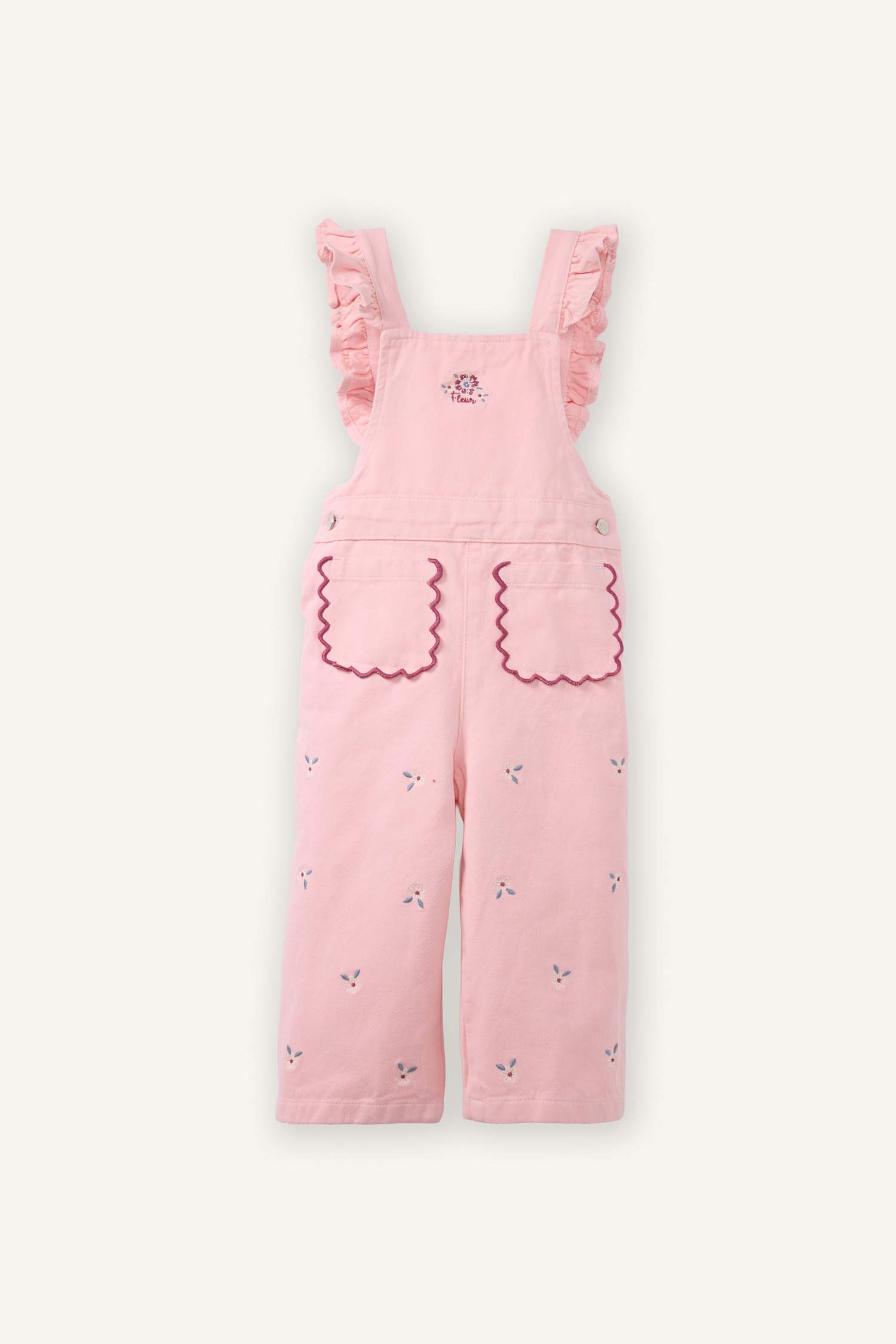 جمبسوت بيبي بناتي تويل