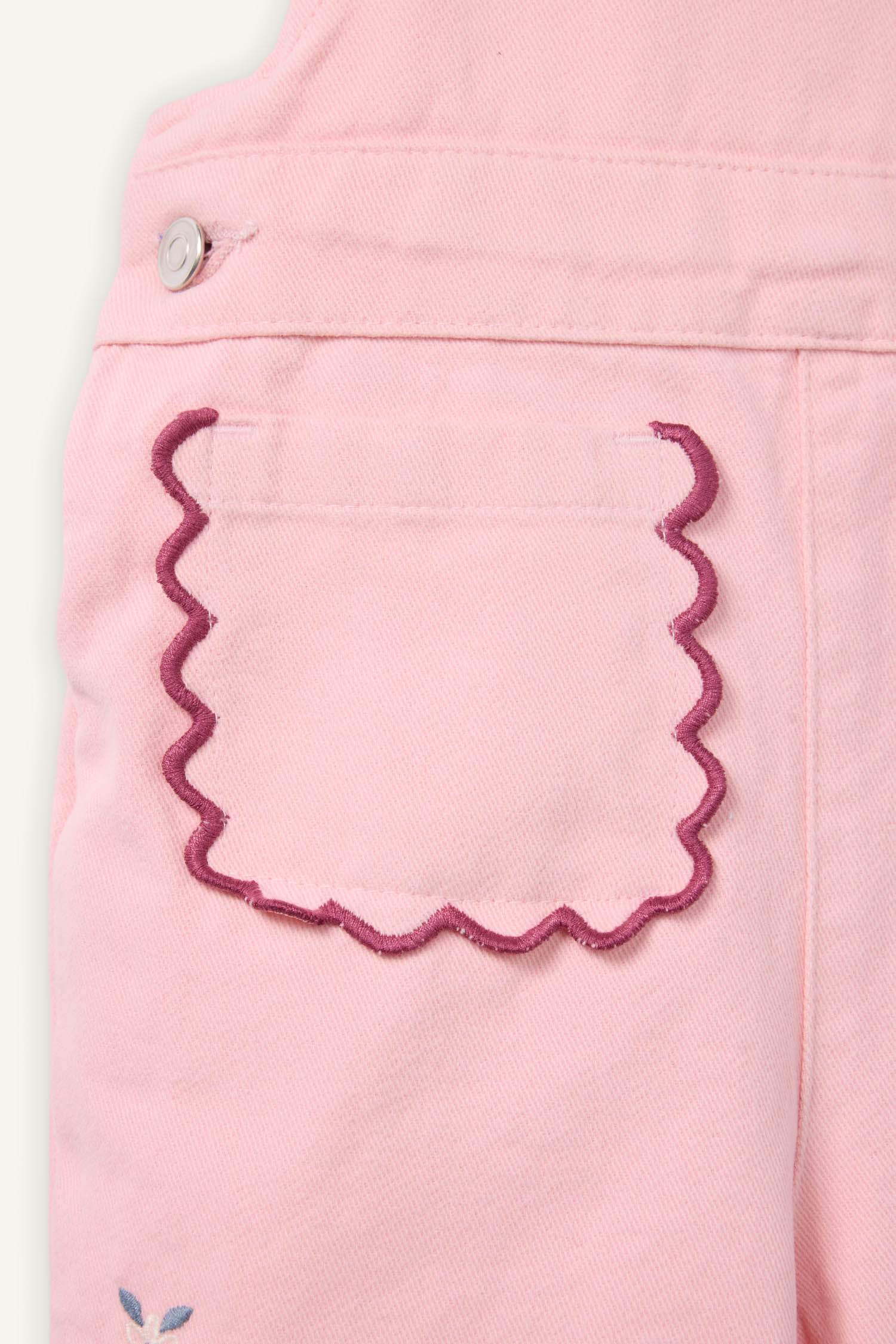 جمبسوت بيبي بناتي تويل