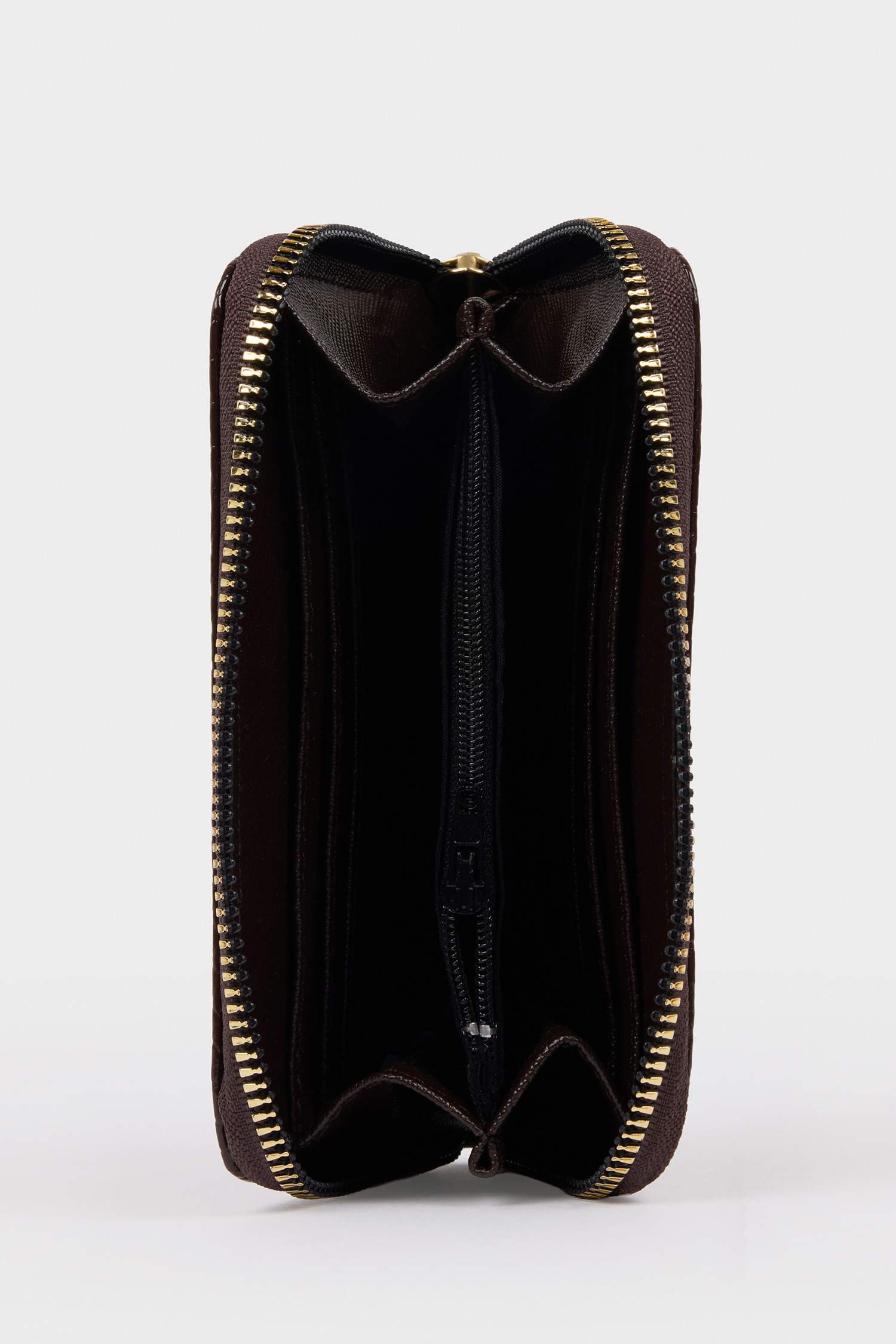 Kadın Suni Deri Cüzdan