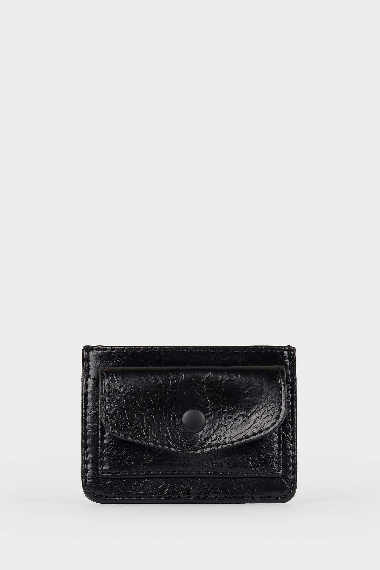 Kadın Suni Deri Kartlık