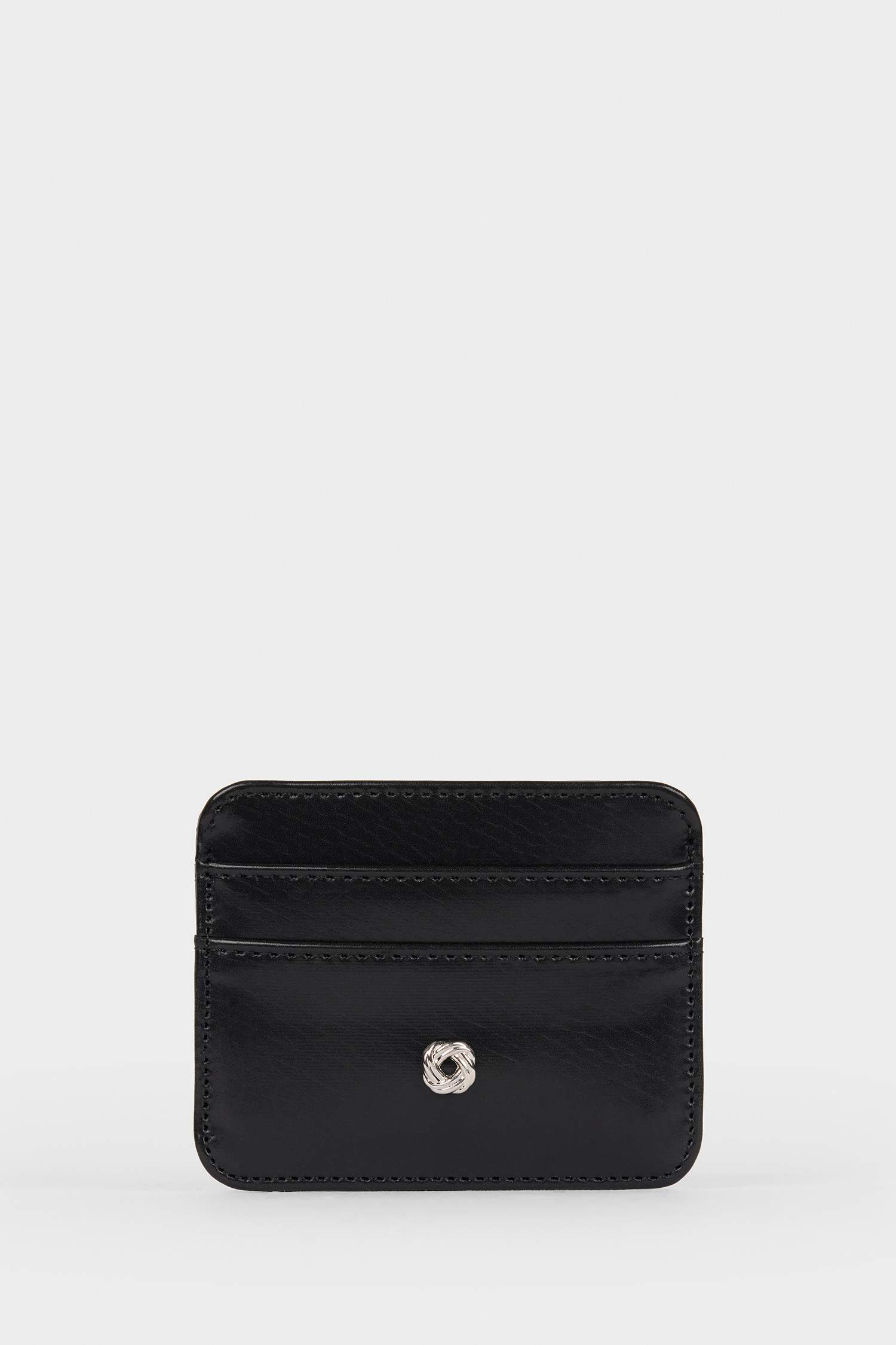 Kadın Suni Deri Kartlık