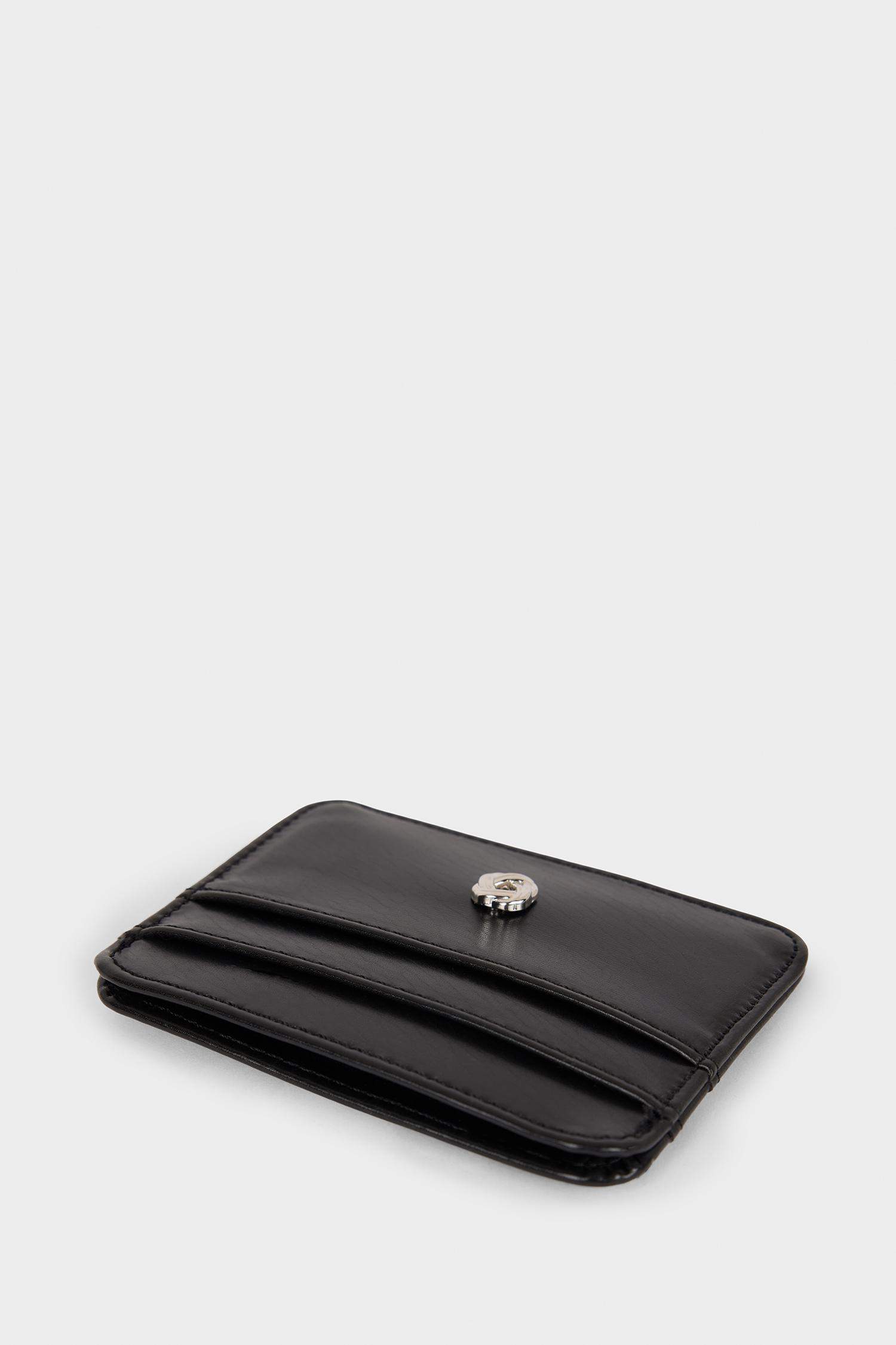 Kadın Suni Deri Kartlık